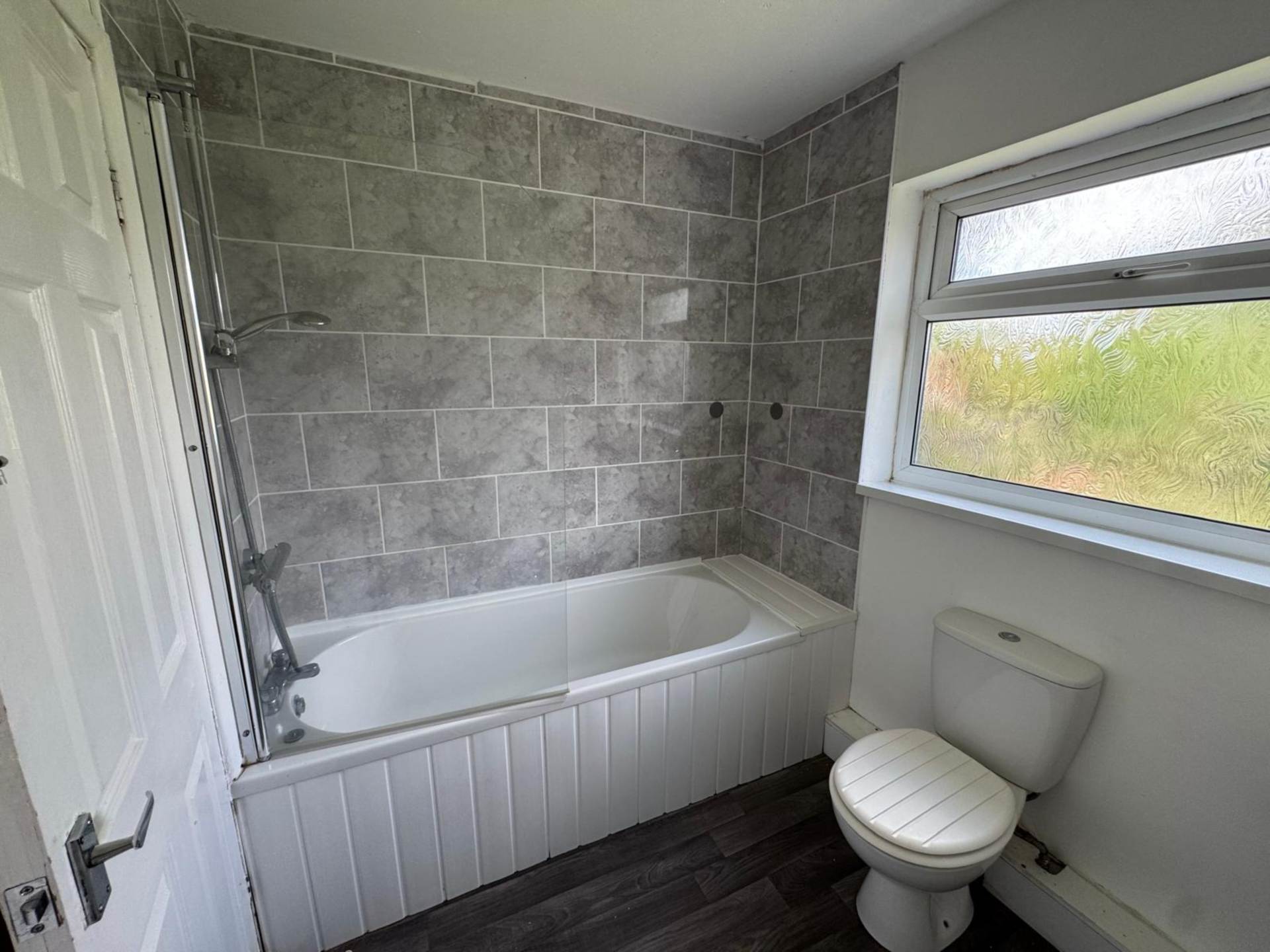 Additional Property Image 3 bedroom Terraced to rent in Grimsby 9