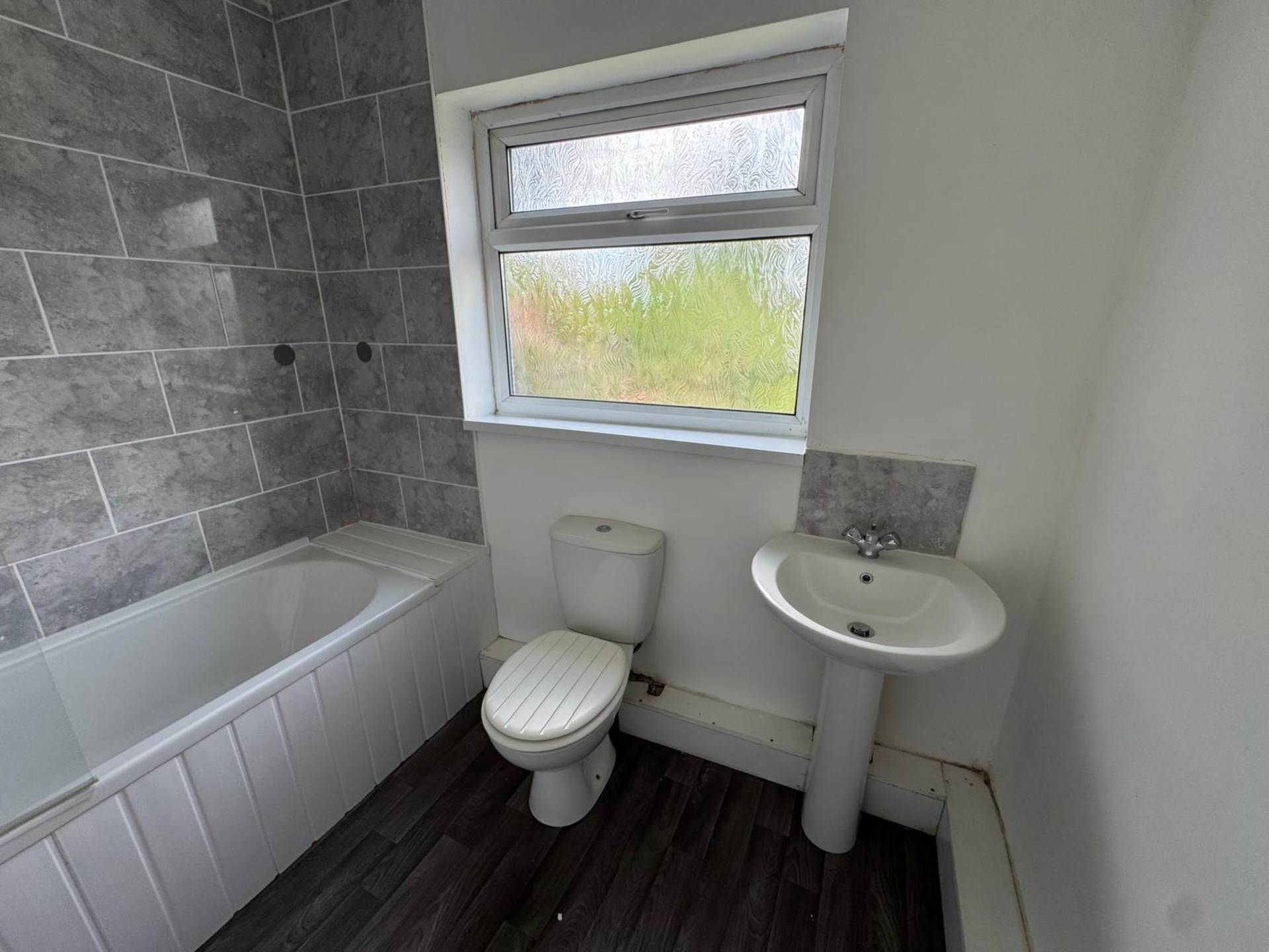 Additional Property Image 3 bedroom Terraced to rent in Grimsby 10