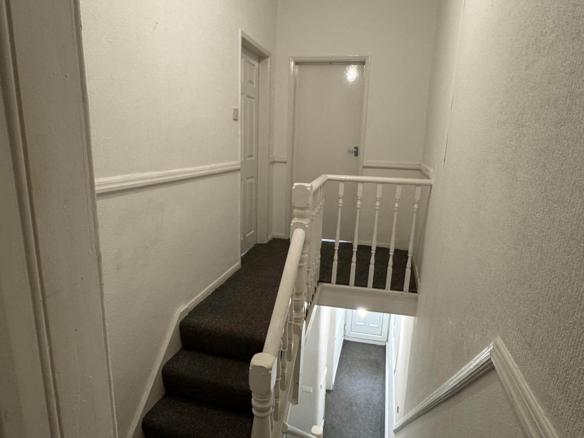 Additional Property Image 3 bedroom Terraced to rent in Grimsby 11