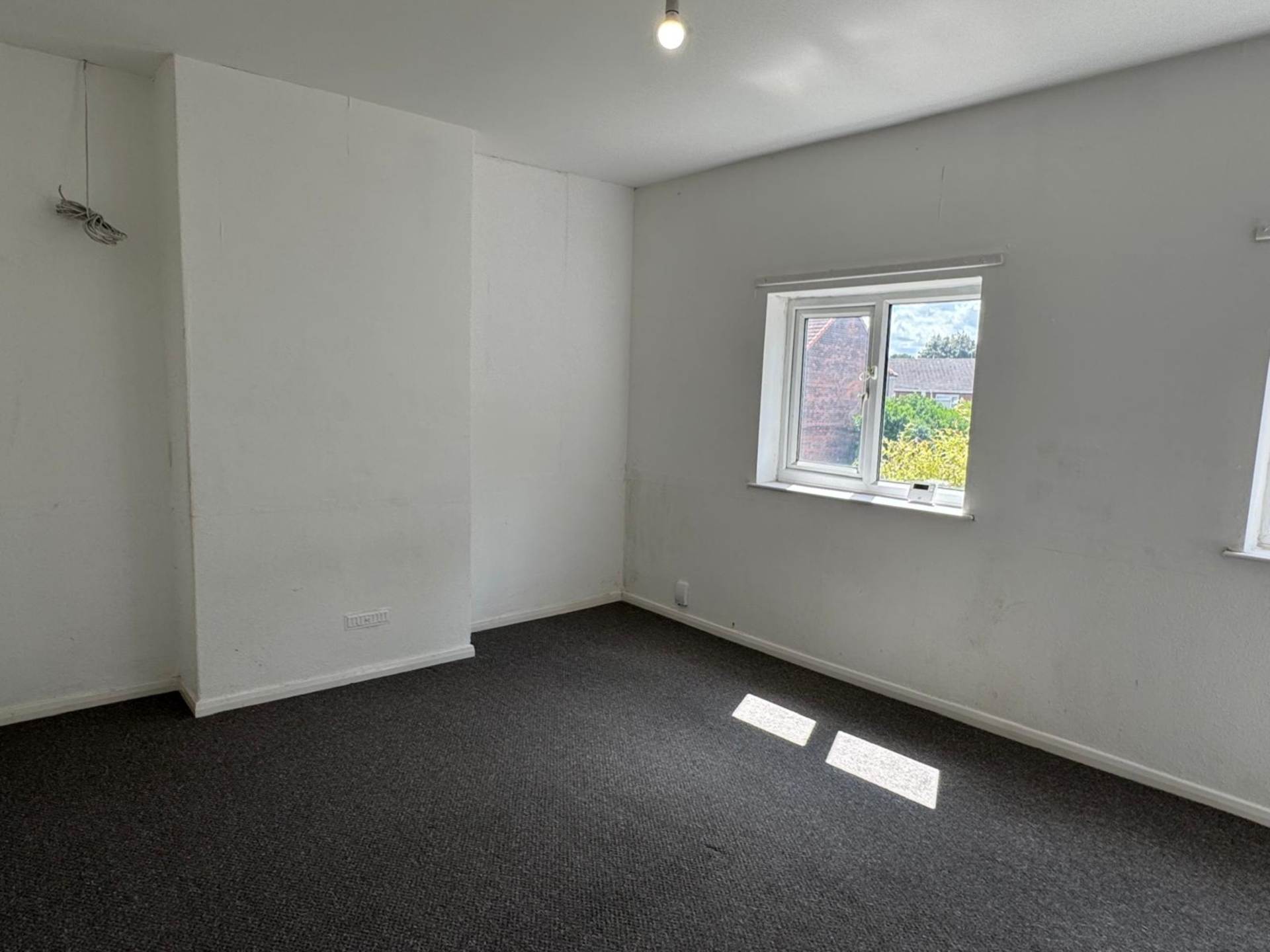 Additional Property Image 3 bedroom Terraced to rent in Grimsby 12