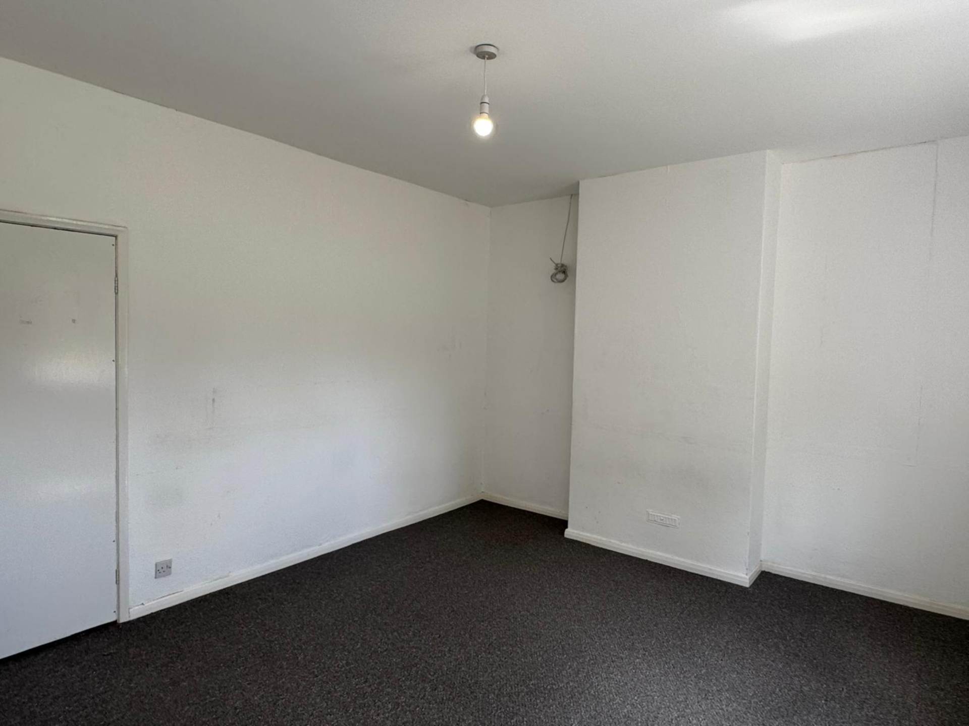 Additional Property Image 3 bedroom Terraced to rent in Grimsby 13