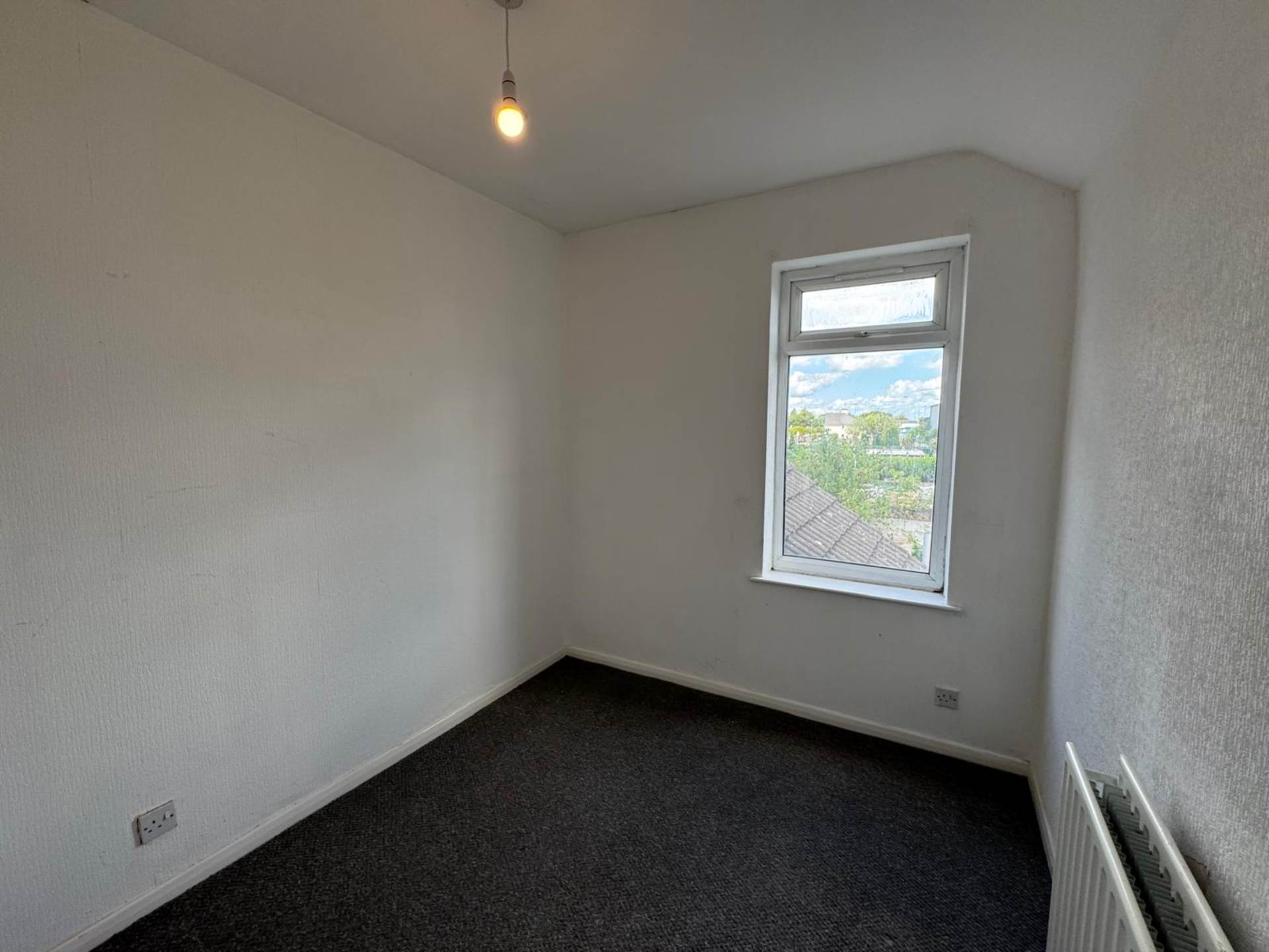 Additional Property Image 3 bedroom Terraced to rent in Grimsby 14