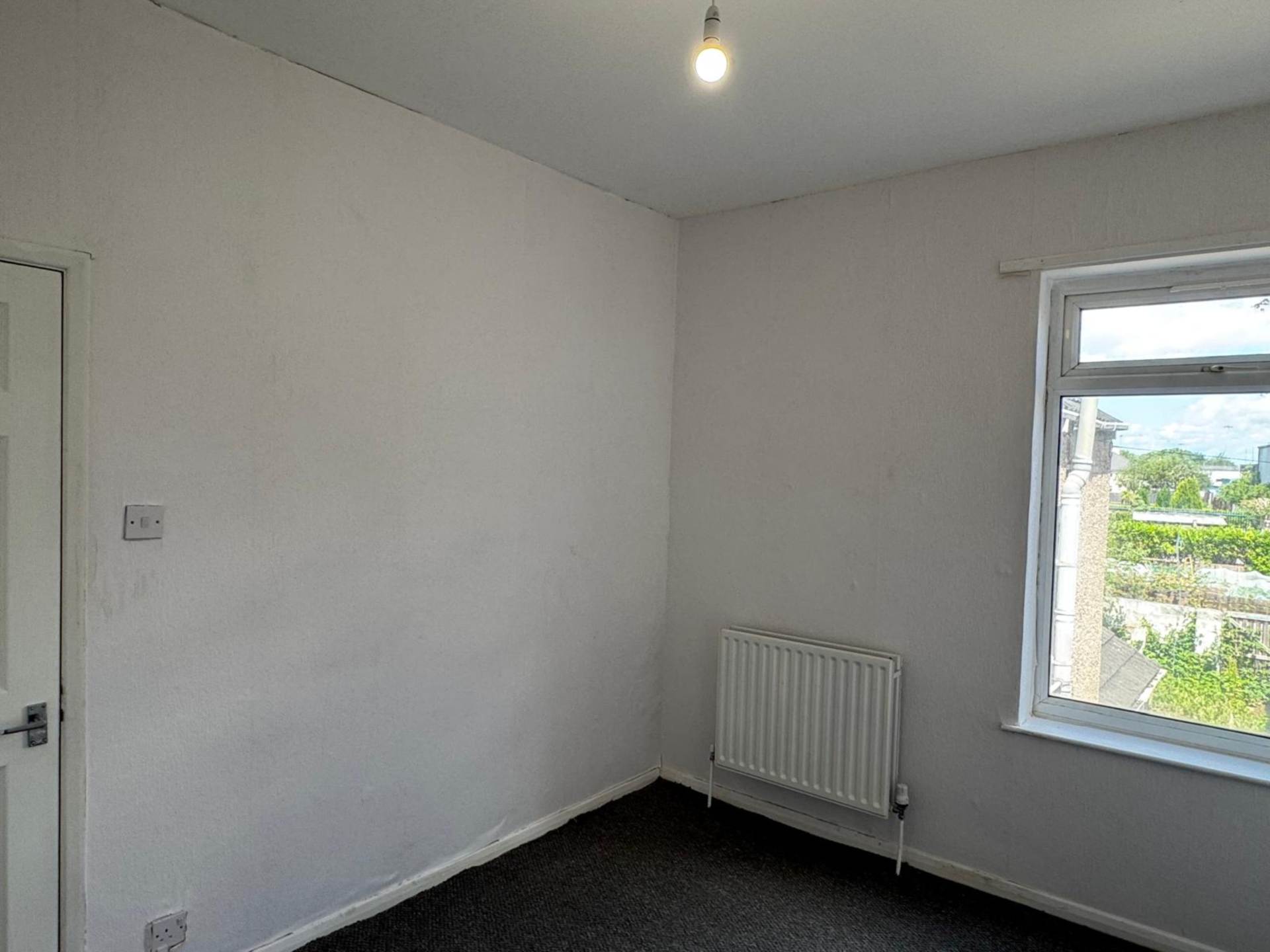 Additional Property Image 3 bedroom Terraced to rent in Grimsby 15