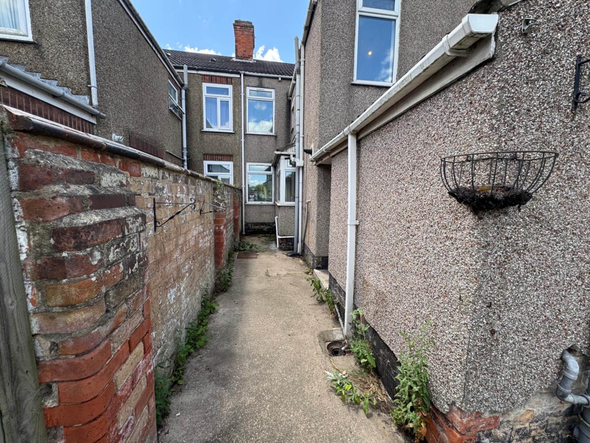 Additional Property Image 3 bedroom Terraced to rent in Grimsby 16