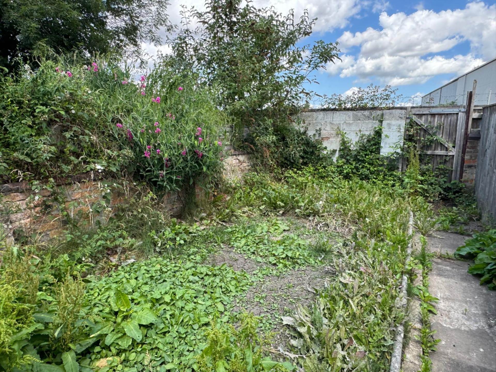Additional Property Image 3 bedroom Terraced to rent in Grimsby 17