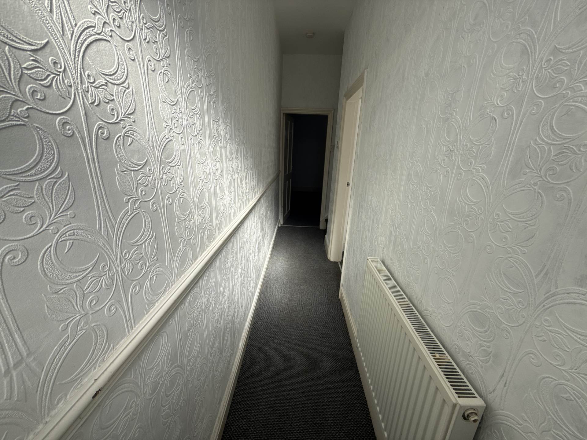 Additional Property Image 2 bedroom Terraced to rent in Cleethorpes 3