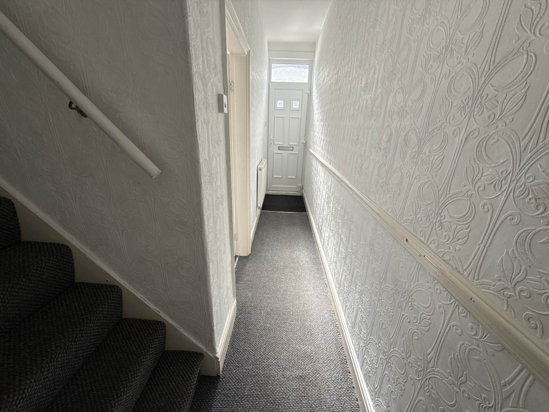 Additional Property Image 2 bedroom Terraced to rent in Cleethorpes 4