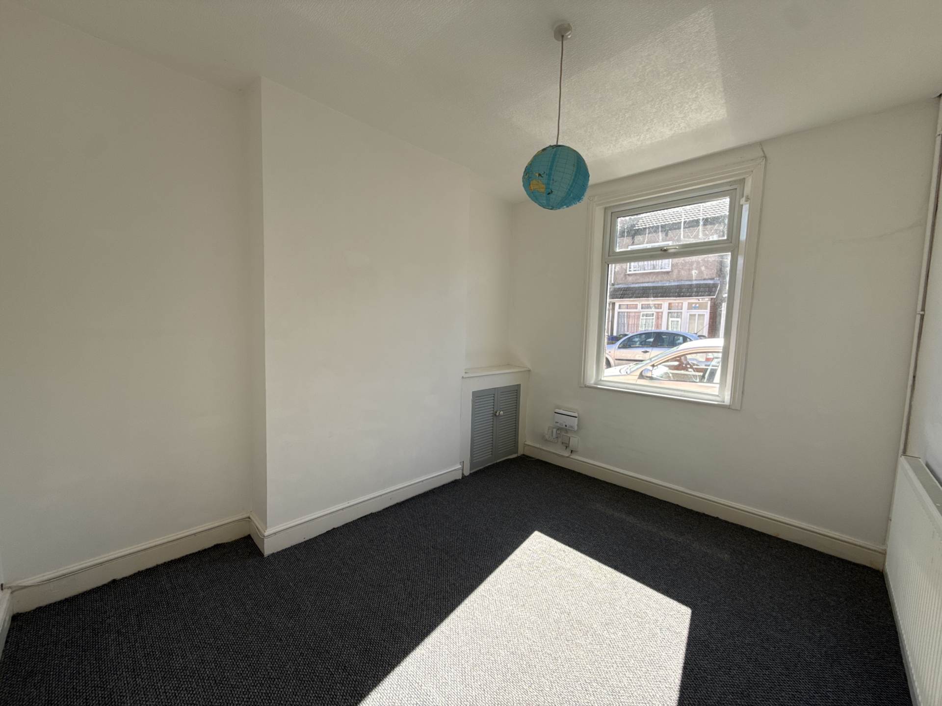Additional Property Image 2 bedroom Terraced to rent in Cleethorpes 5