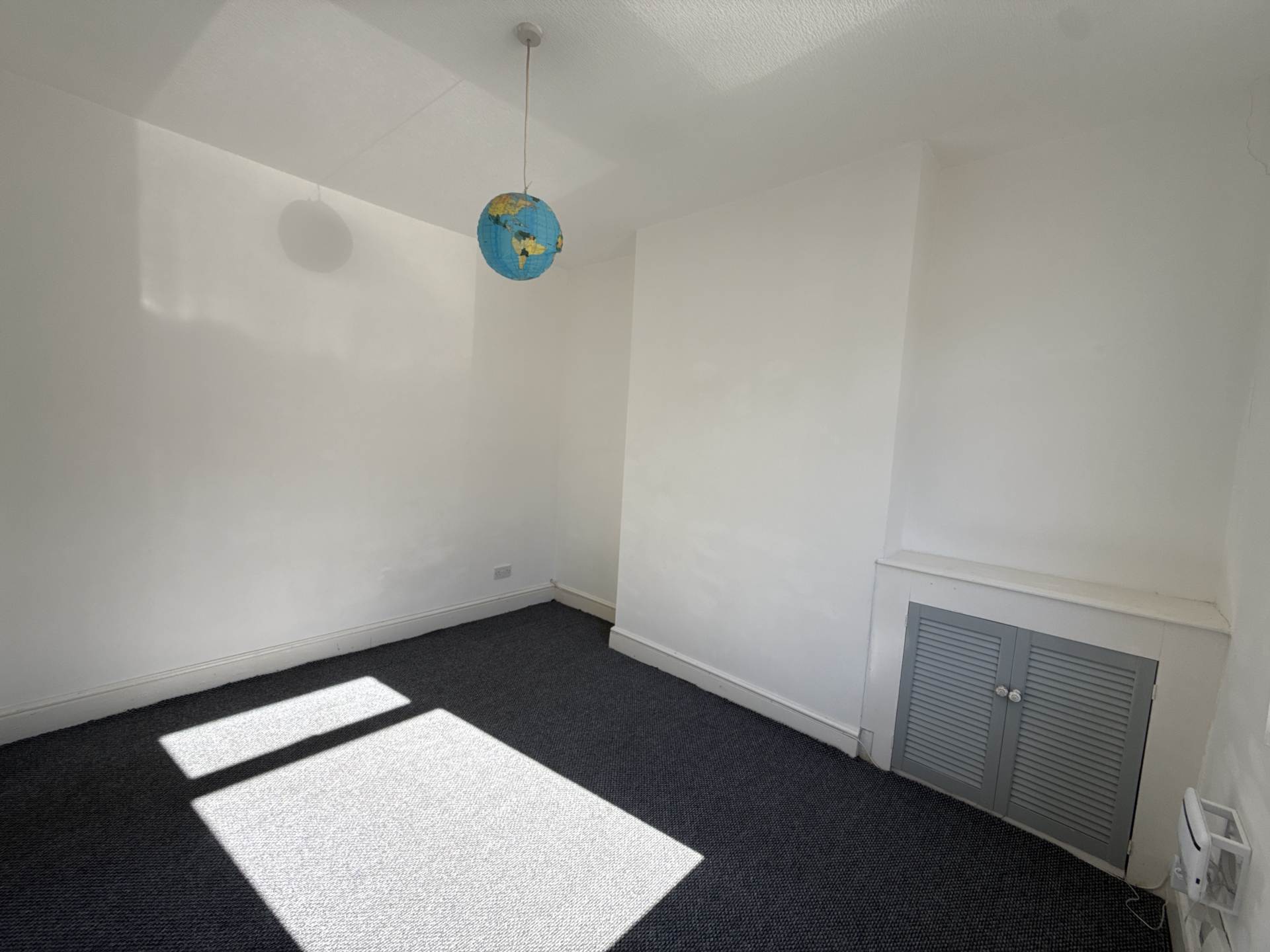 Additional Property Image 2 bedroom Terraced to rent in Cleethorpes 6