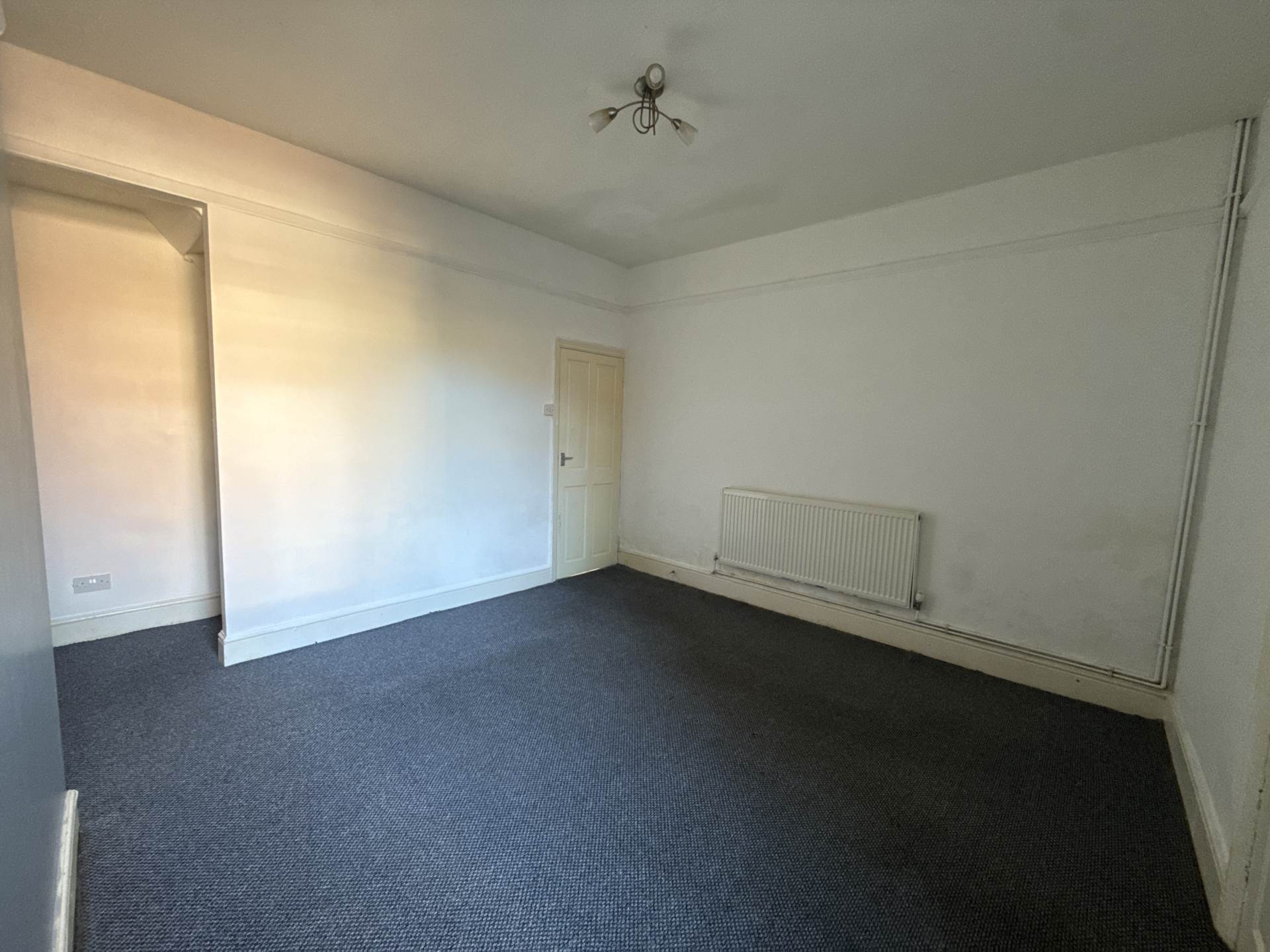 Additional Property Image 2 bedroom Terraced to rent in Cleethorpes 7