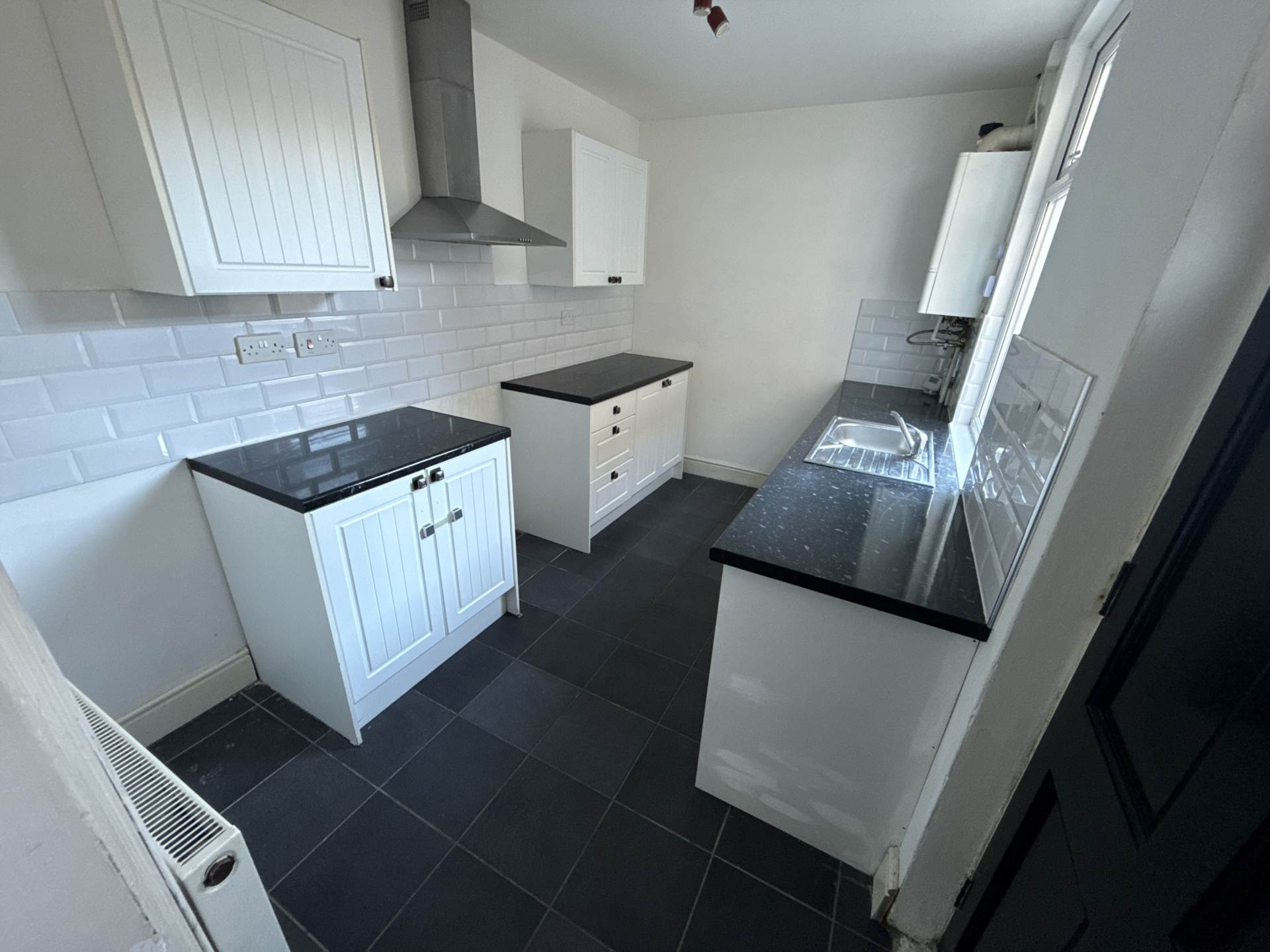 Additional Property Image 2 bedroom Terraced to rent in Cleethorpes 8
