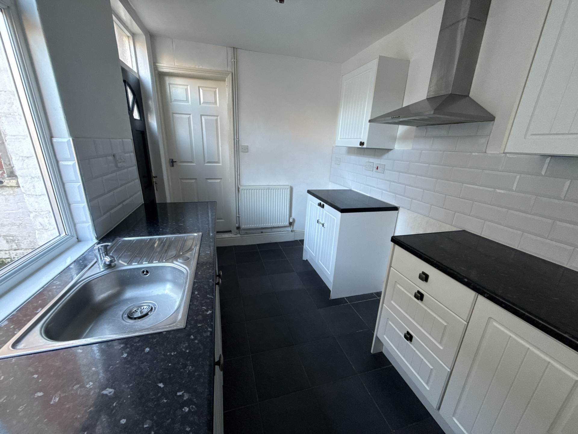 Additional Property Image 2 bedroom Terraced to rent in Cleethorpes 9