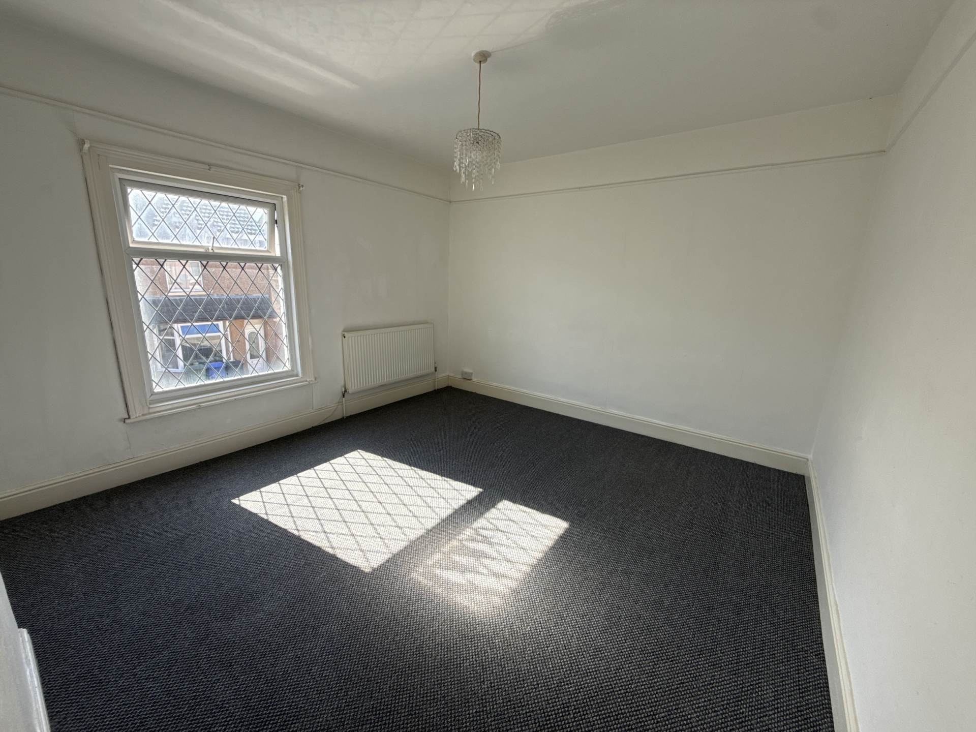 Additional Property Image 2 bedroom Terraced to rent in Cleethorpes 12