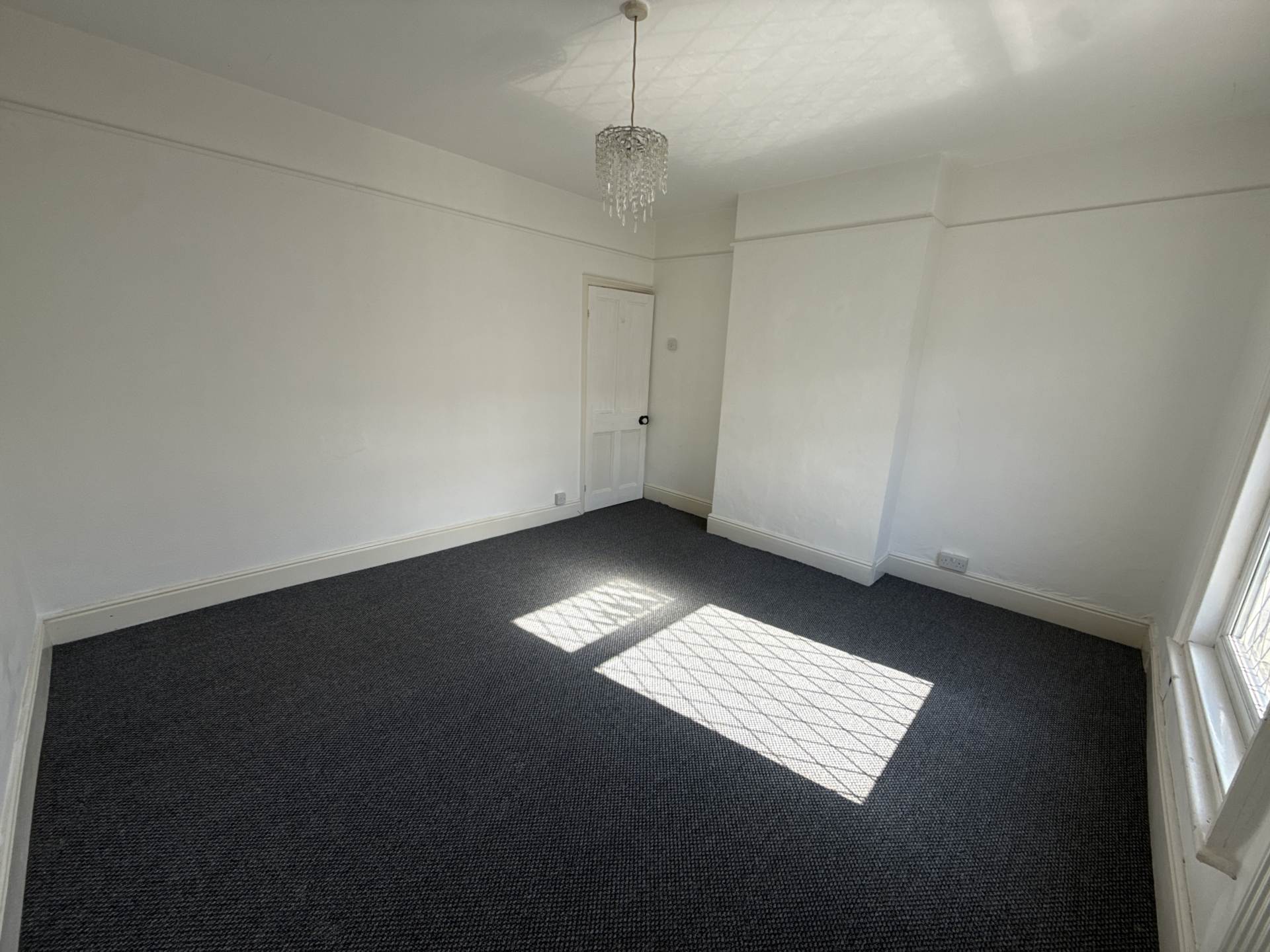 Additional Property Image 2 bedroom Terraced to rent in Cleethorpes 13