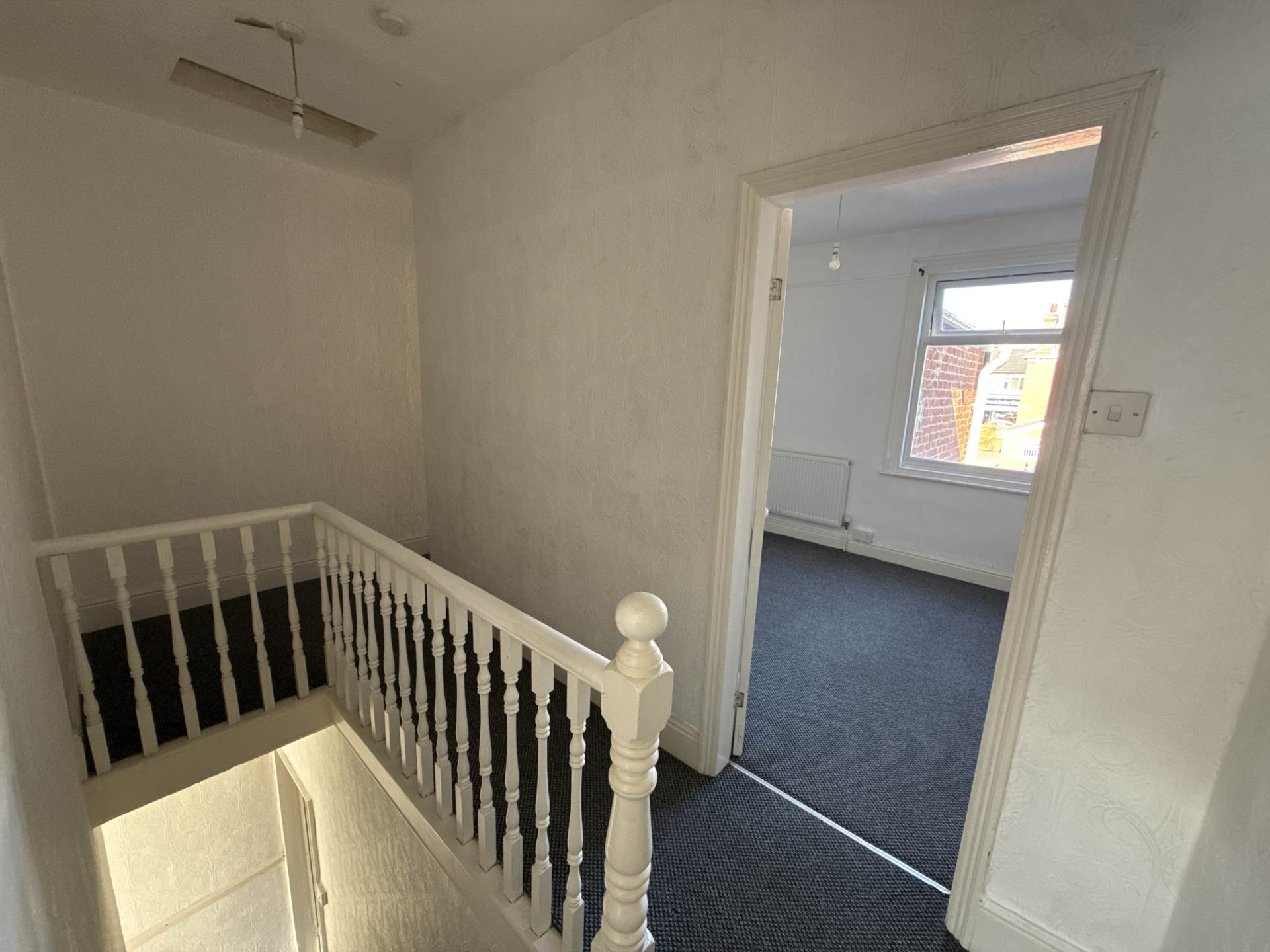 Additional Property Image 2 bedroom Terraced to rent in Cleethorpes 14