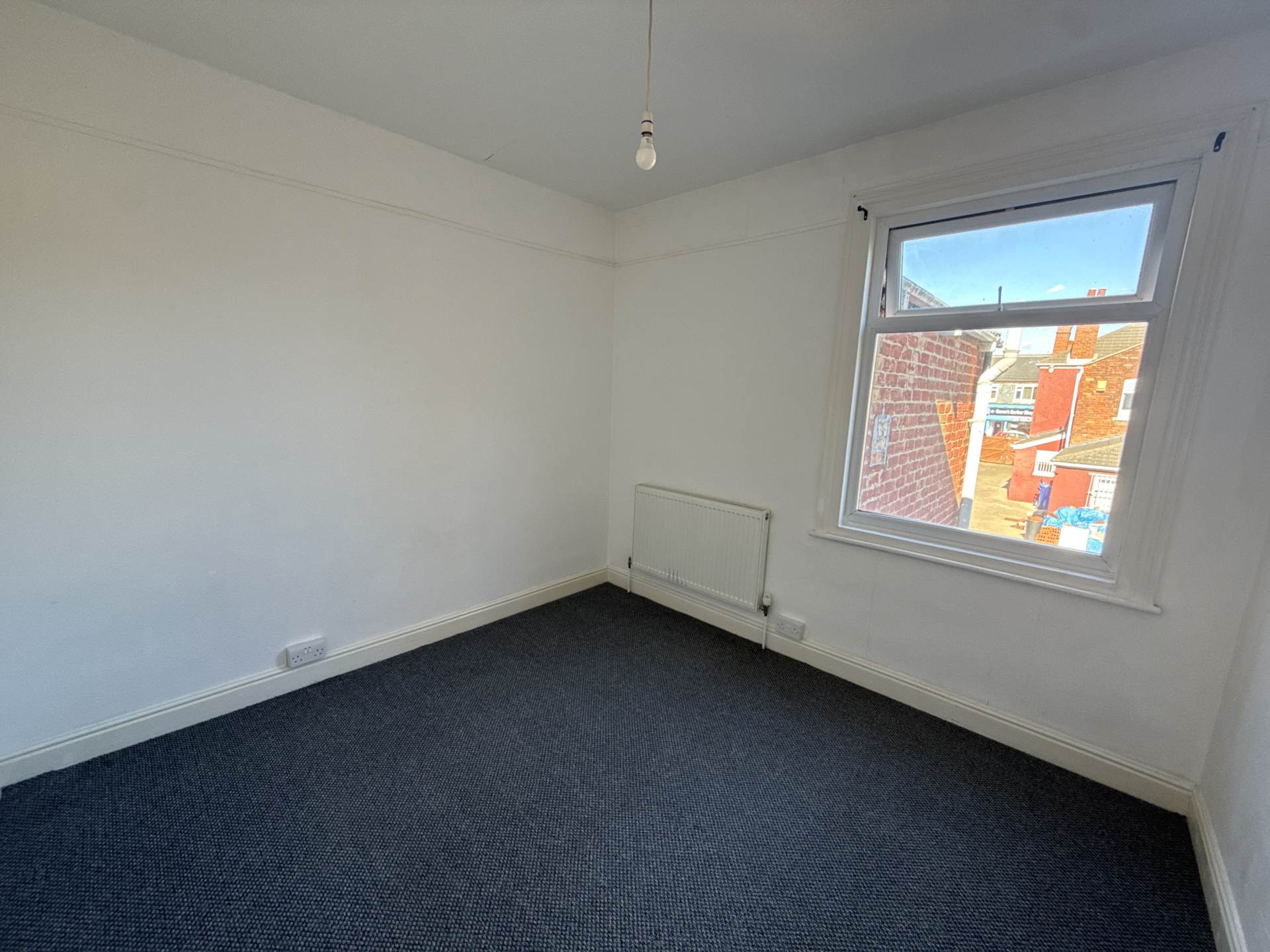 Additional Property Image 2 bedroom Terraced to rent in Cleethorpes 15