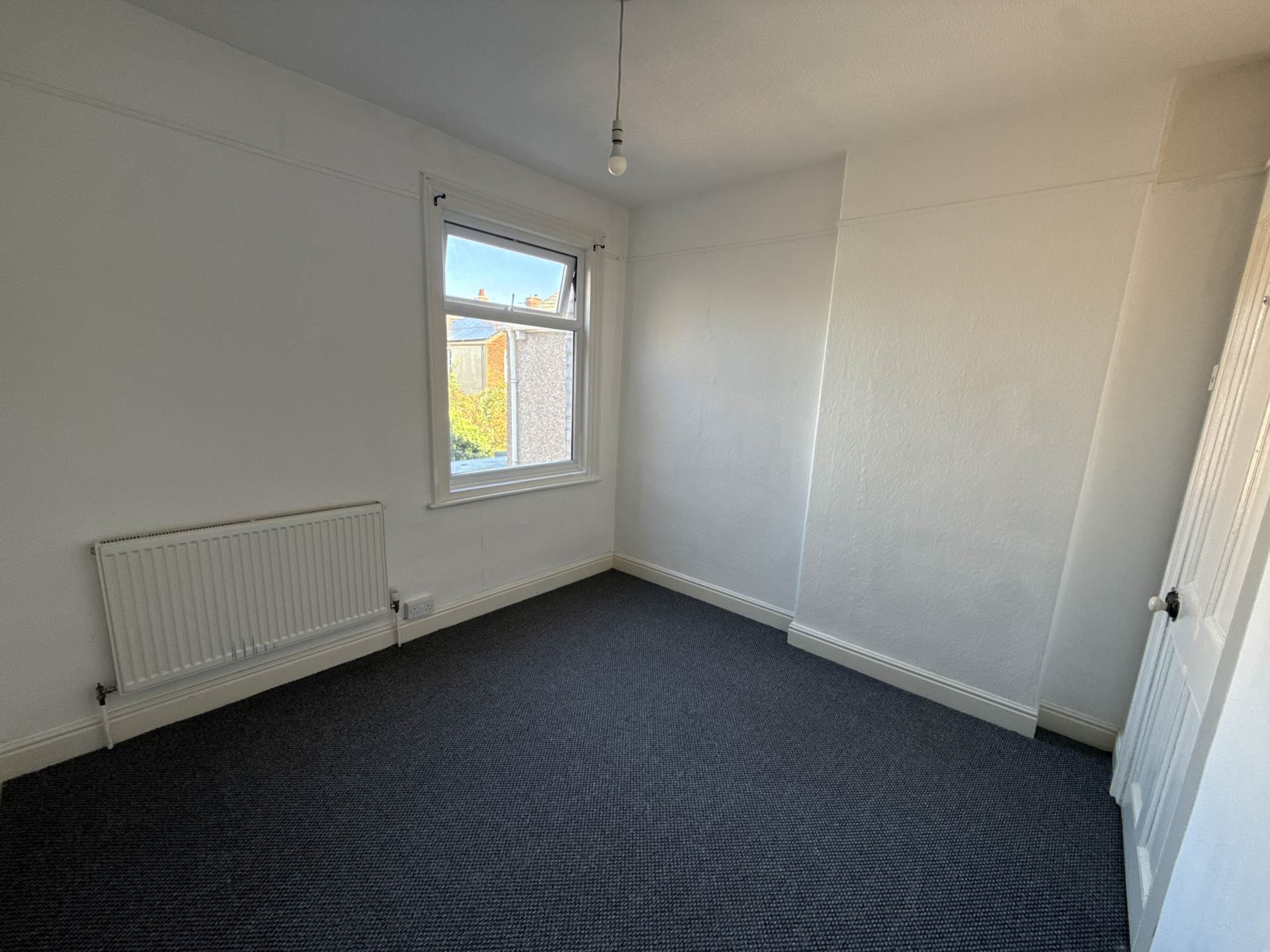 Additional Property Image 2 bedroom Terraced to rent in Cleethorpes 16