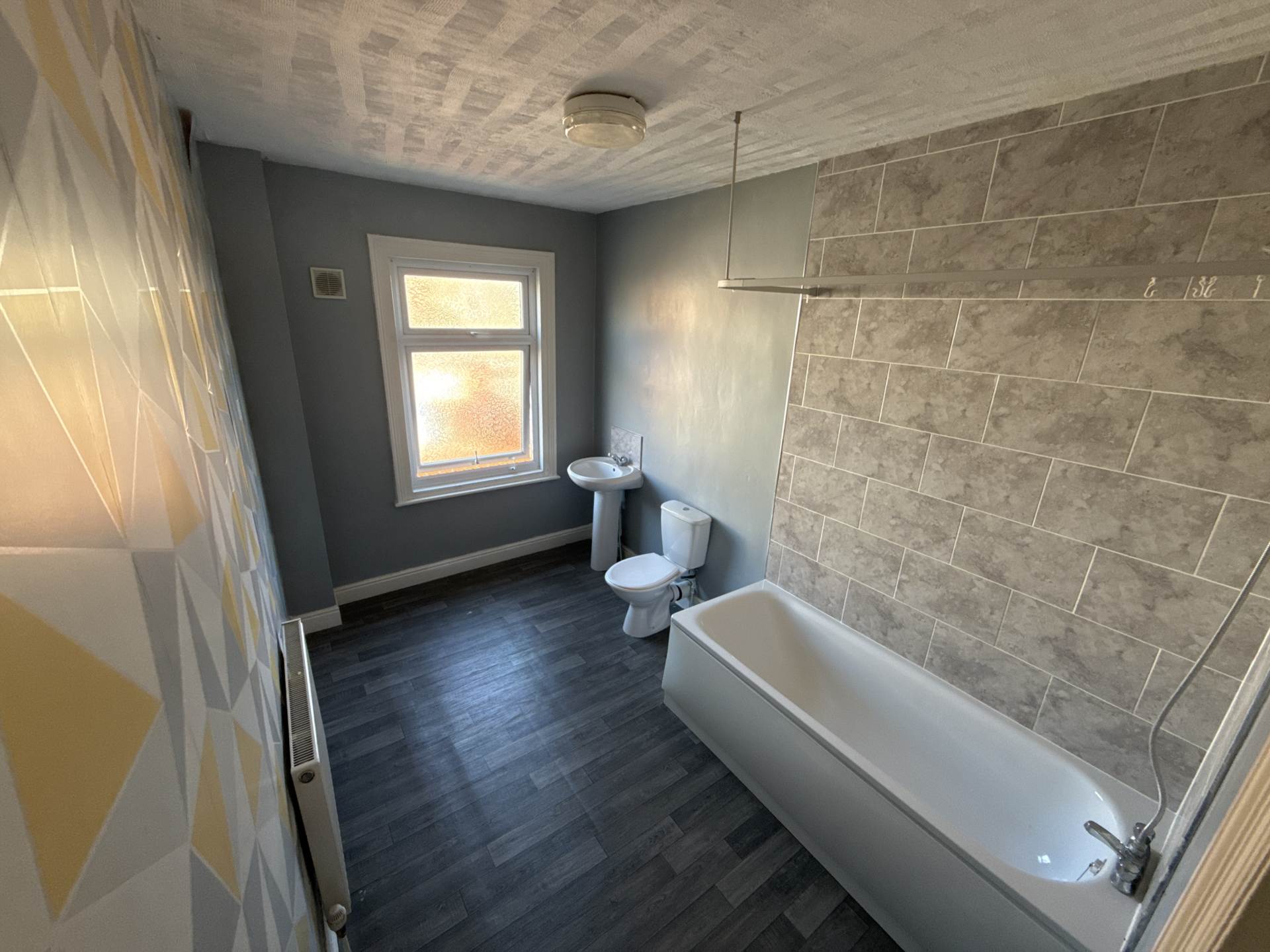 Additional Property Image 2 bedroom Terraced to rent in Cleethorpes 17
