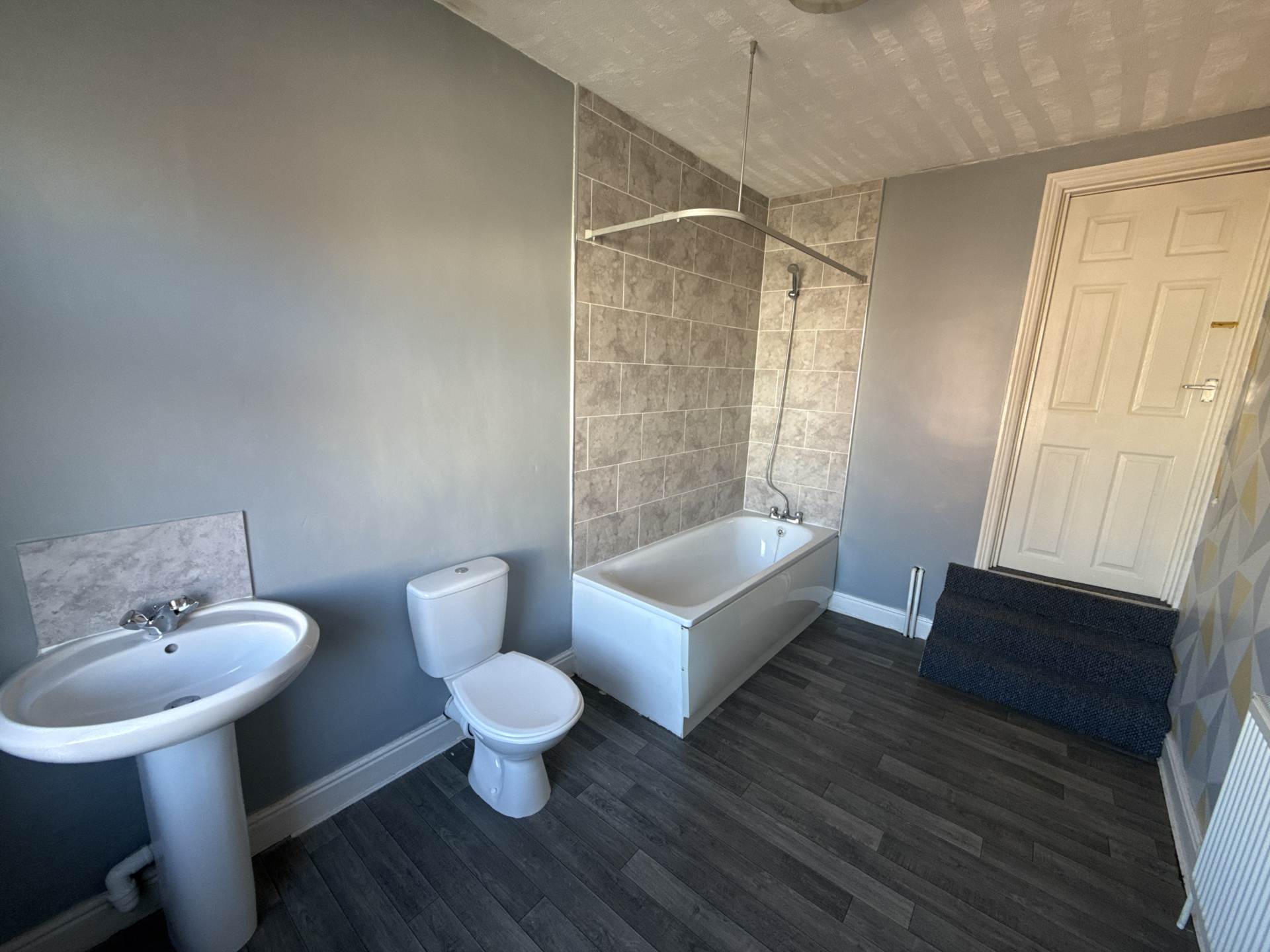 Additional Property Image 2 bedroom Terraced to rent in Cleethorpes 18