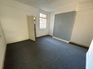 2 bedroom Terraced to rent in Cleethorpes