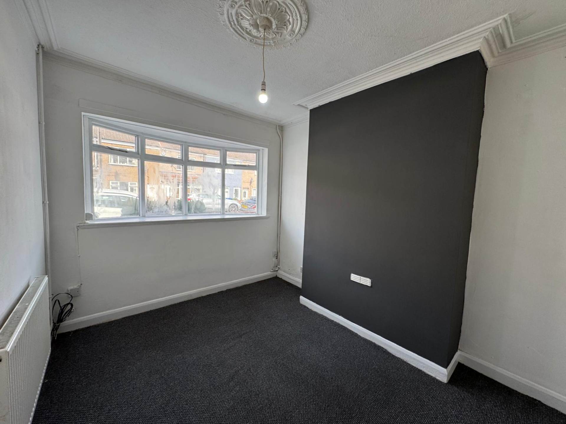 Additional Property Image 3 bedroom Terraced to rent in Grimsby 2