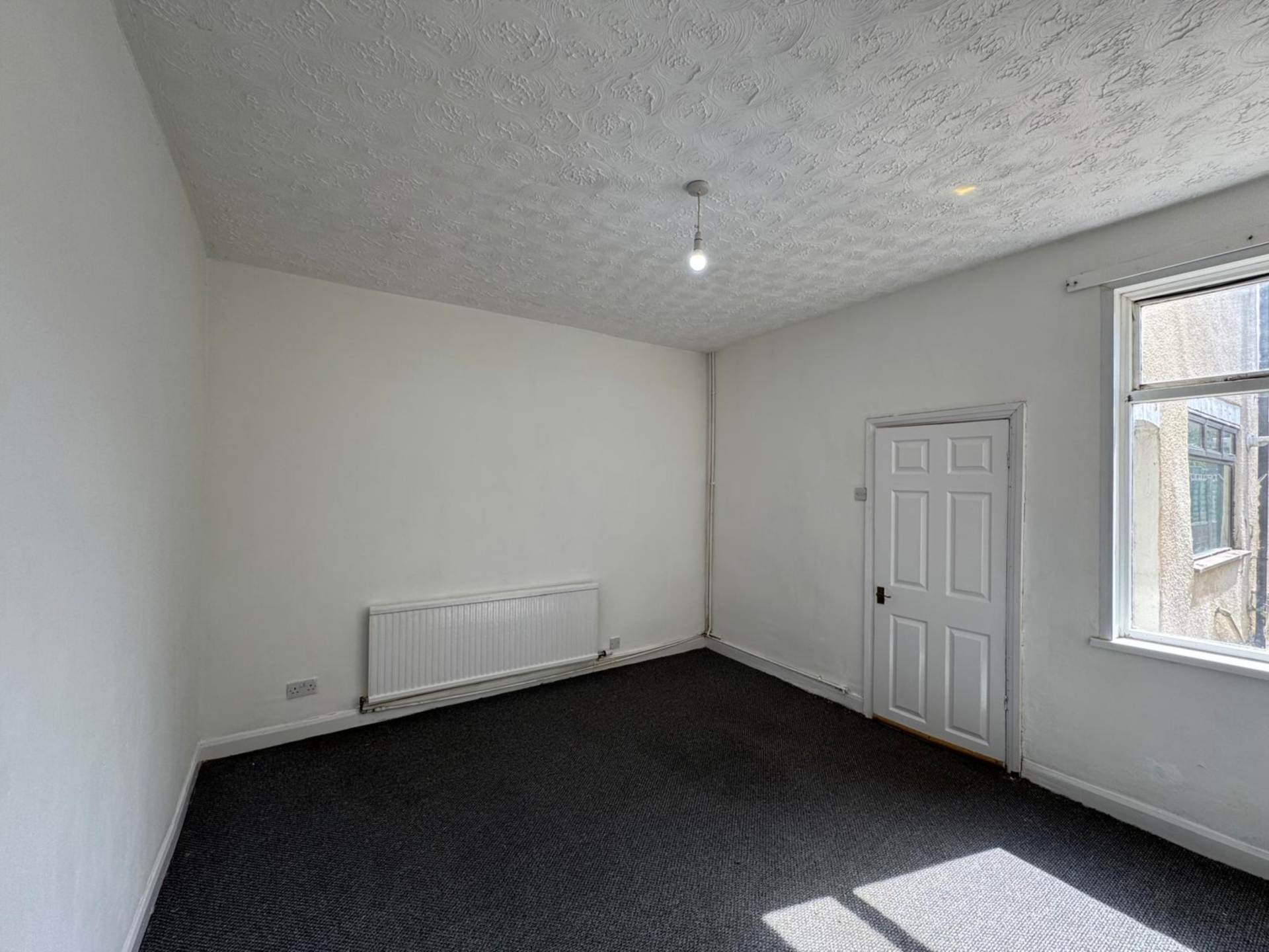 Additional Property Image 3 bedroom Terraced to rent in Grimsby 4