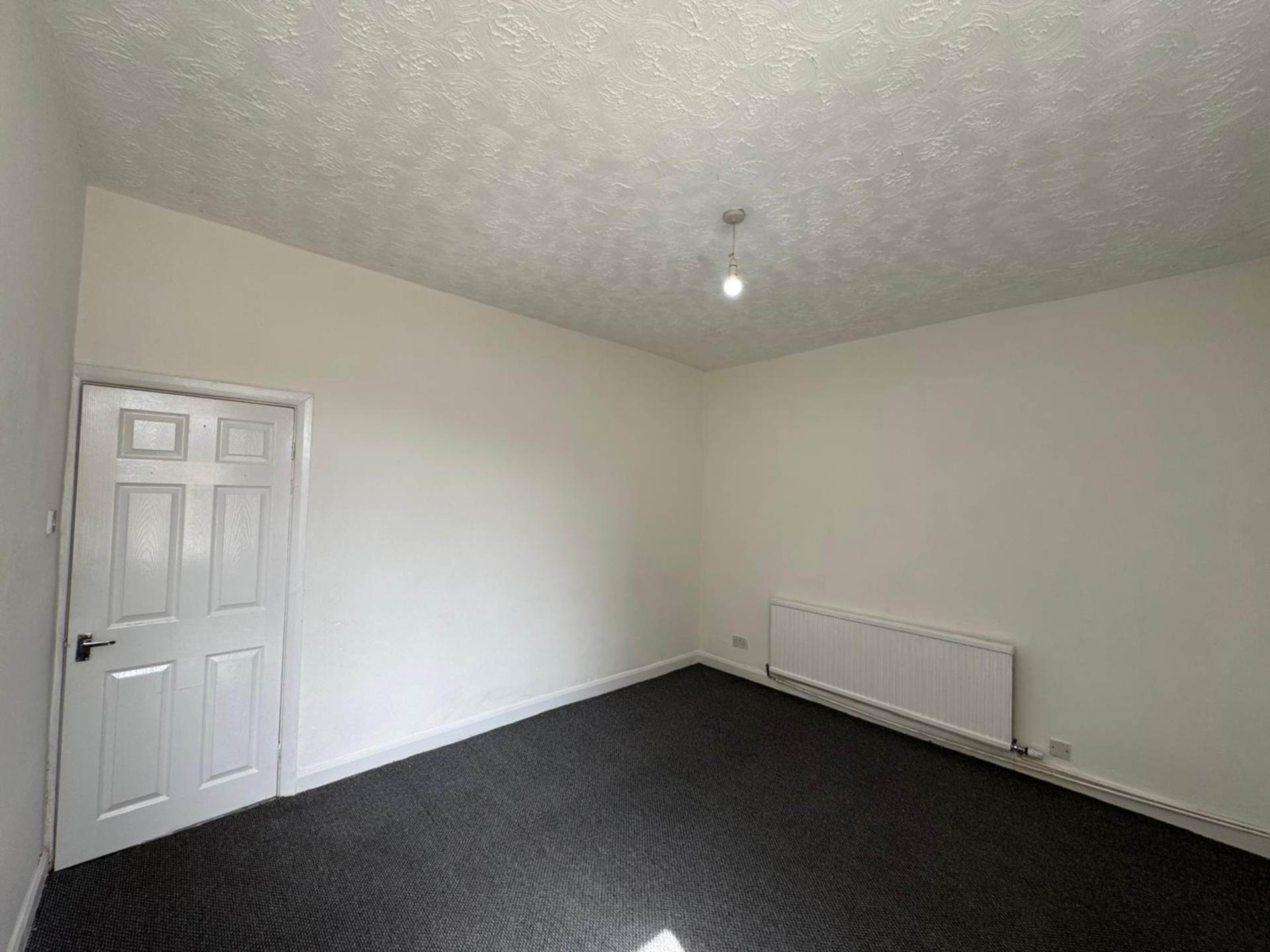 Additional Property Image 3 bedroom Terraced to rent in Grimsby 5