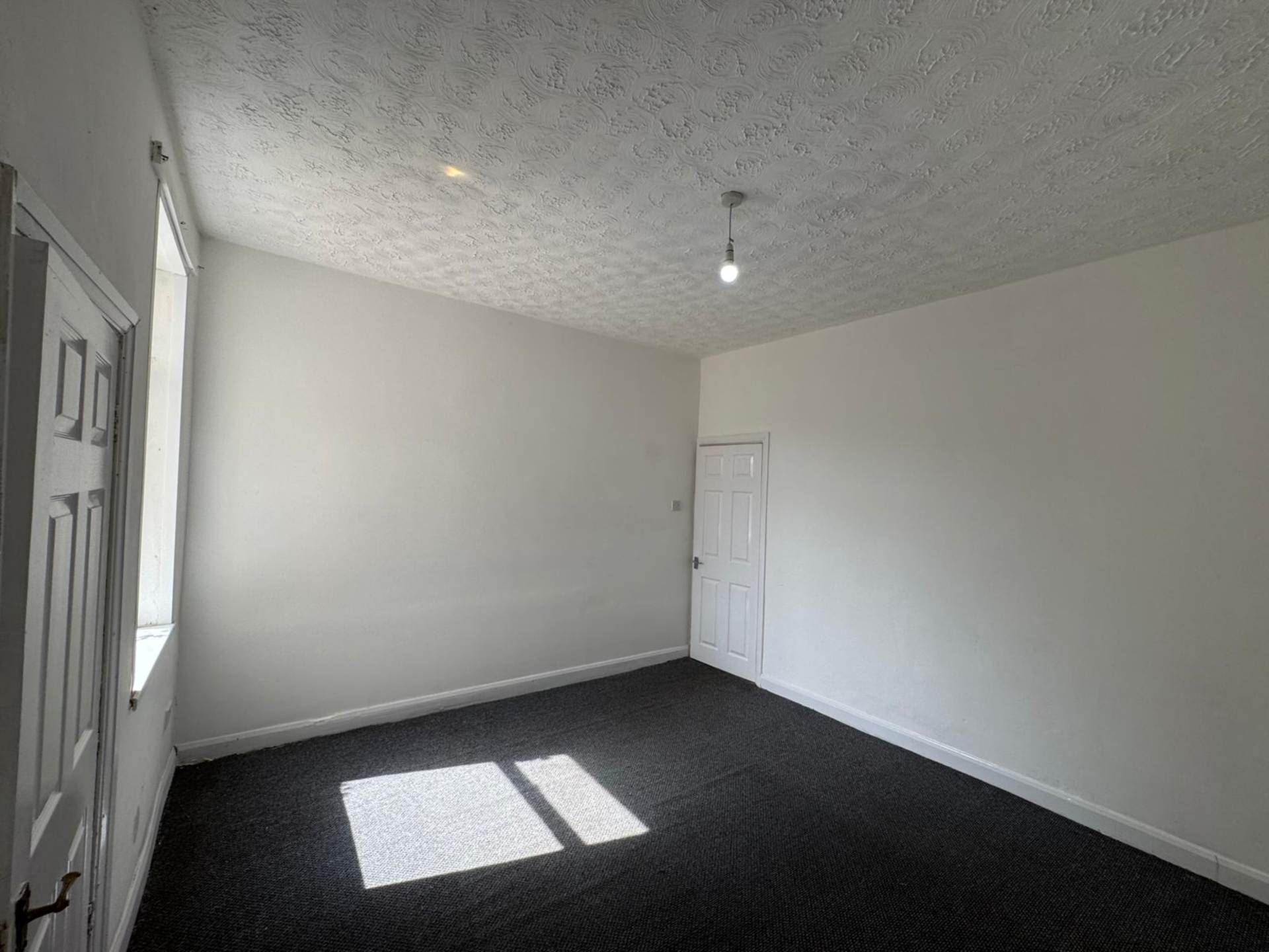 Additional Property Image 3 bedroom Terraced to rent in Grimsby 6