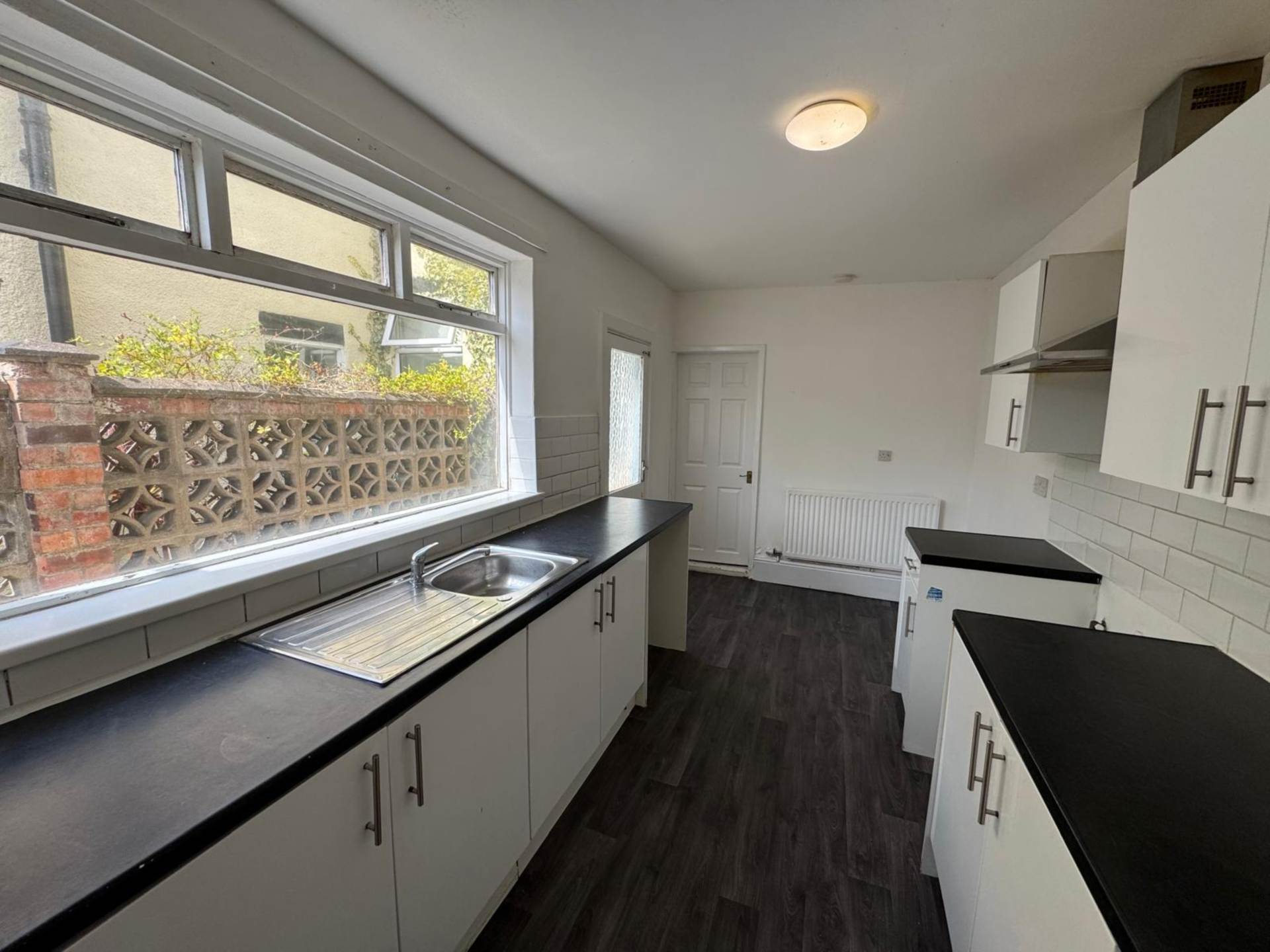 Additional Property Image 3 bedroom Terraced to rent in Grimsby 7
