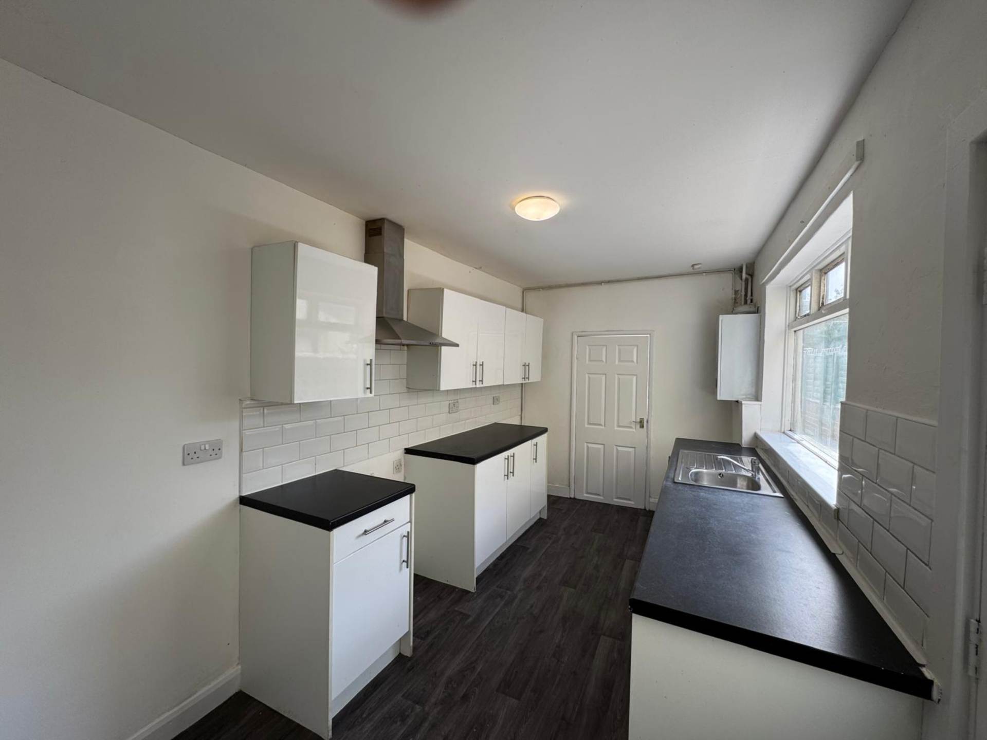 Additional Property Image 3 bedroom Terraced to rent in Grimsby 8
