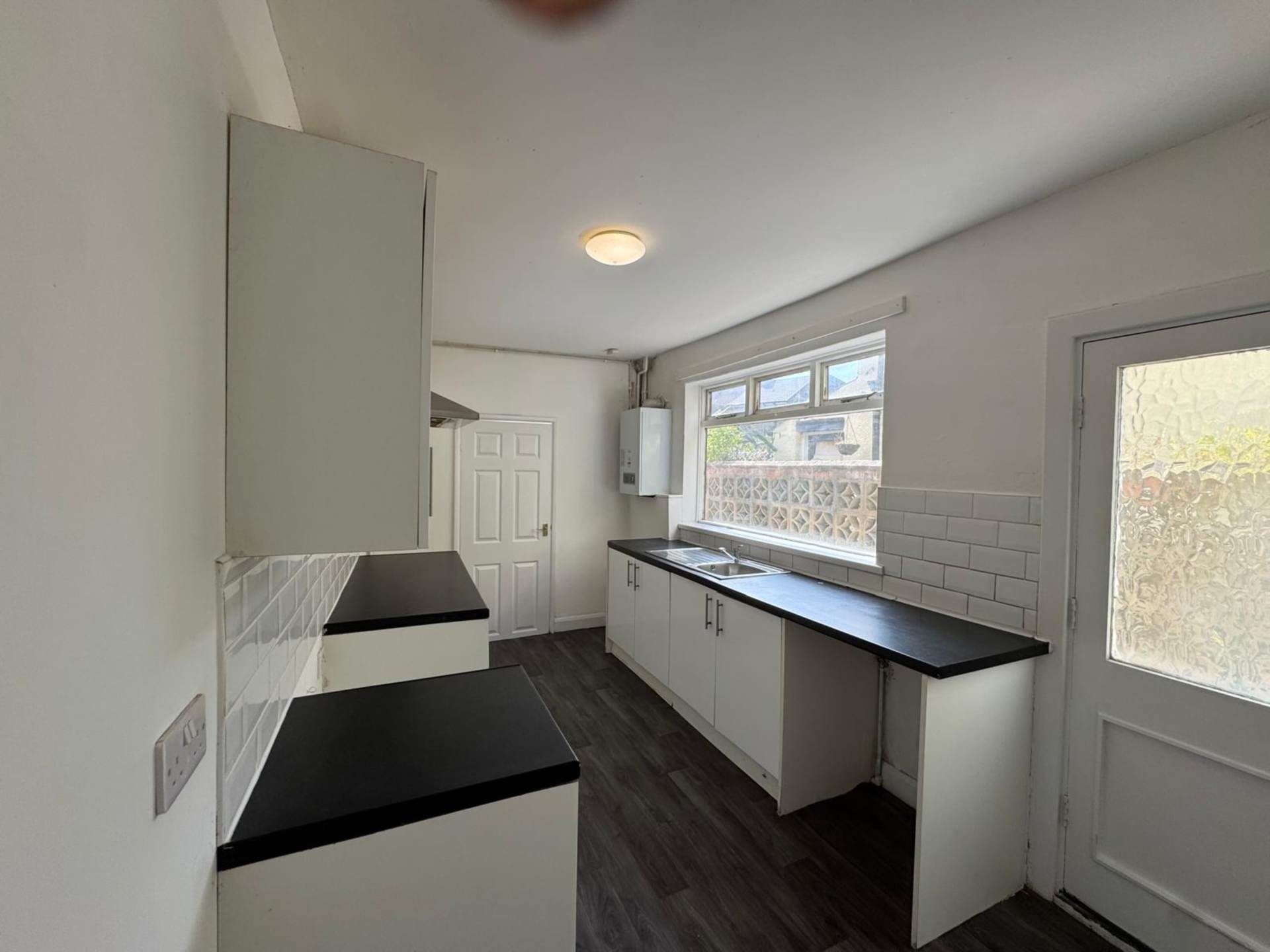 Additional Property Image 3 bedroom Terraced to rent in Grimsby 9