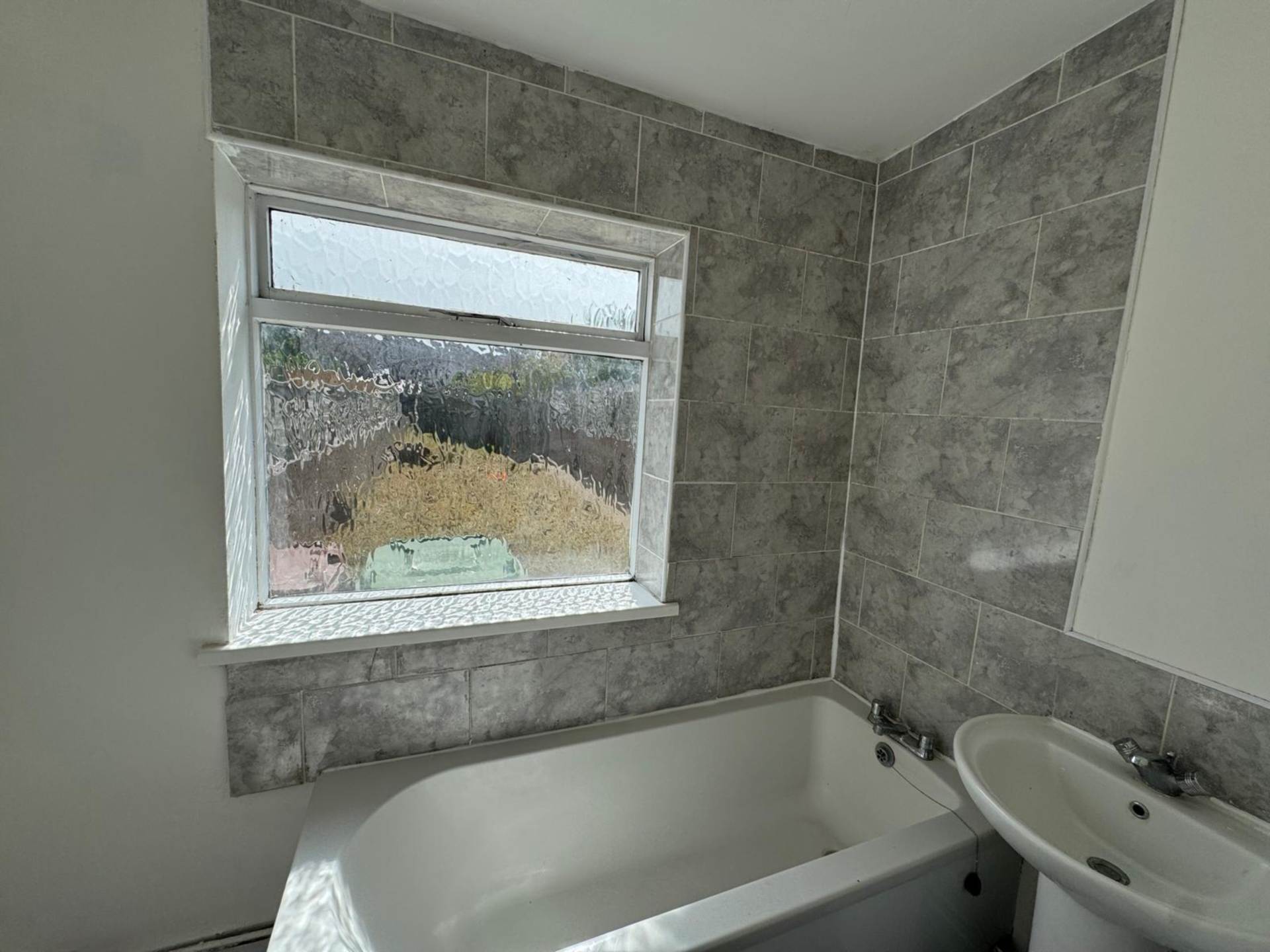 Additional Property Image 3 bedroom Terraced to rent in Grimsby 11