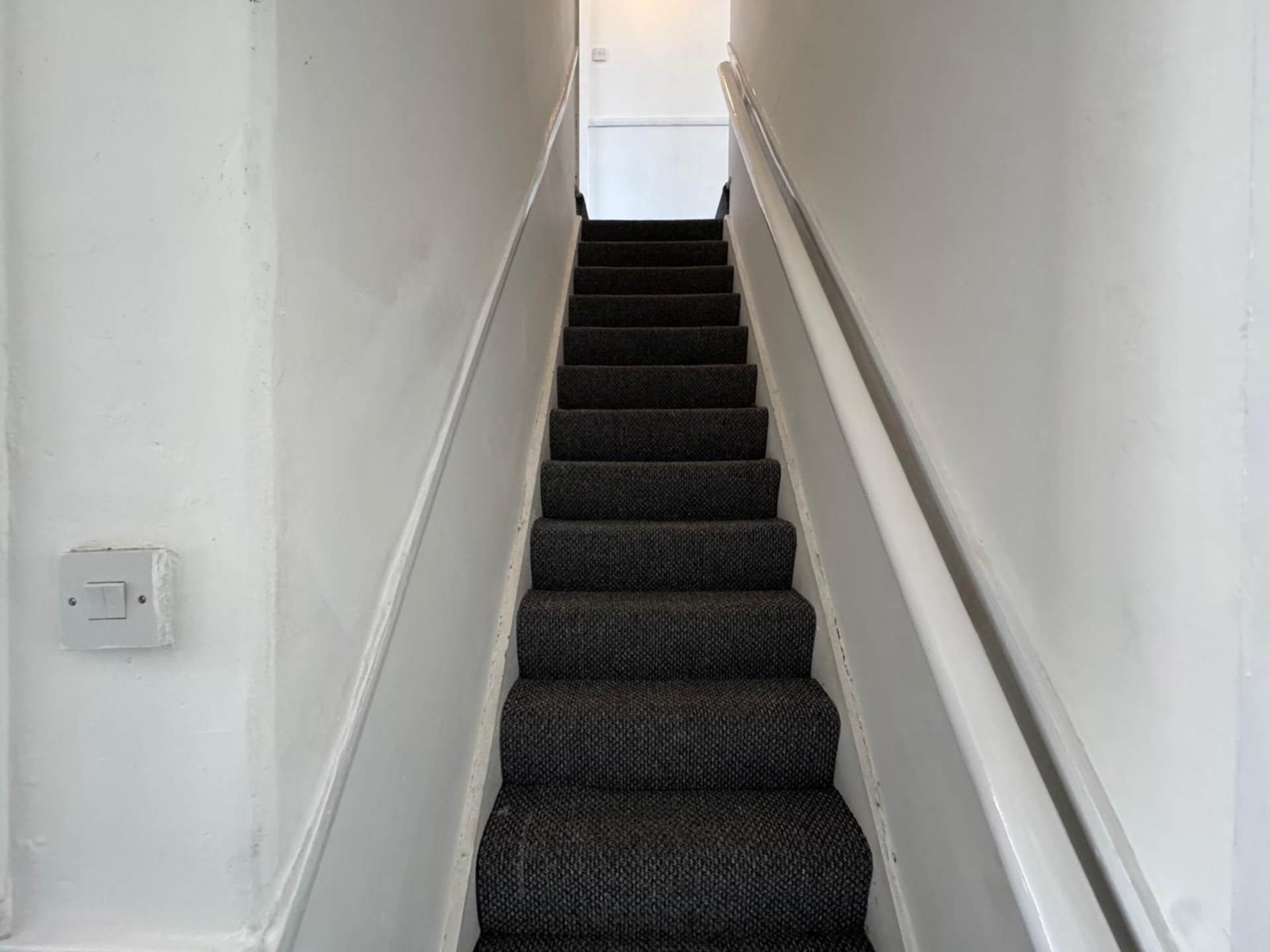 Additional Property Image 3 bedroom Terraced to rent in Grimsby 12