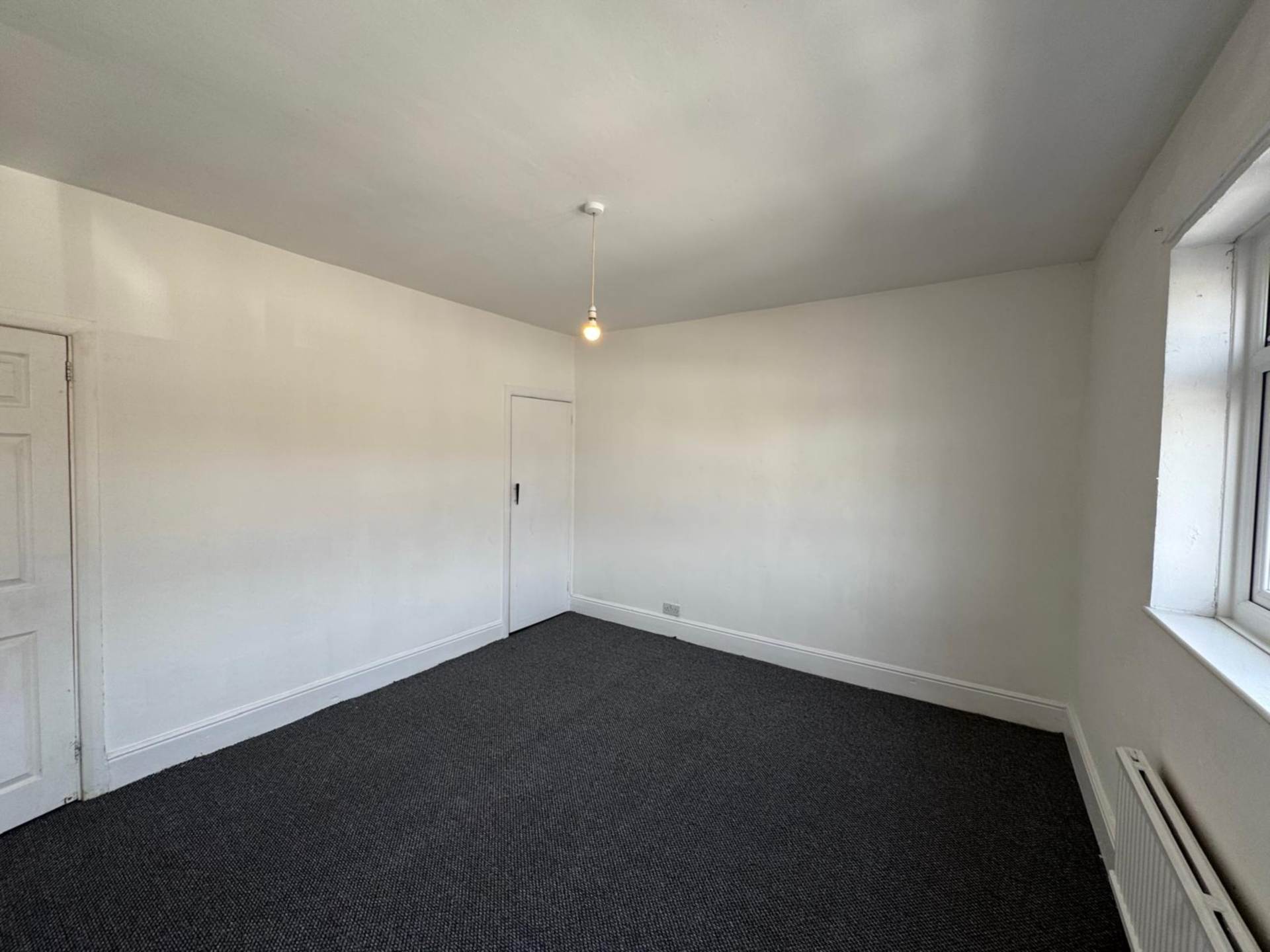 Additional Property Image 3 bedroom Terraced to rent in Grimsby 14