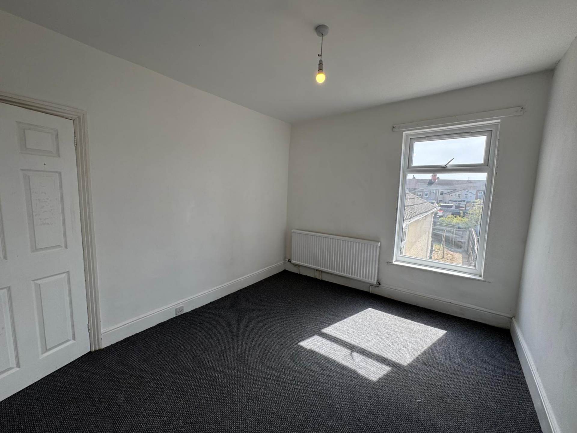 Additional Property Image 3 bedroom Terraced to rent in Grimsby 17