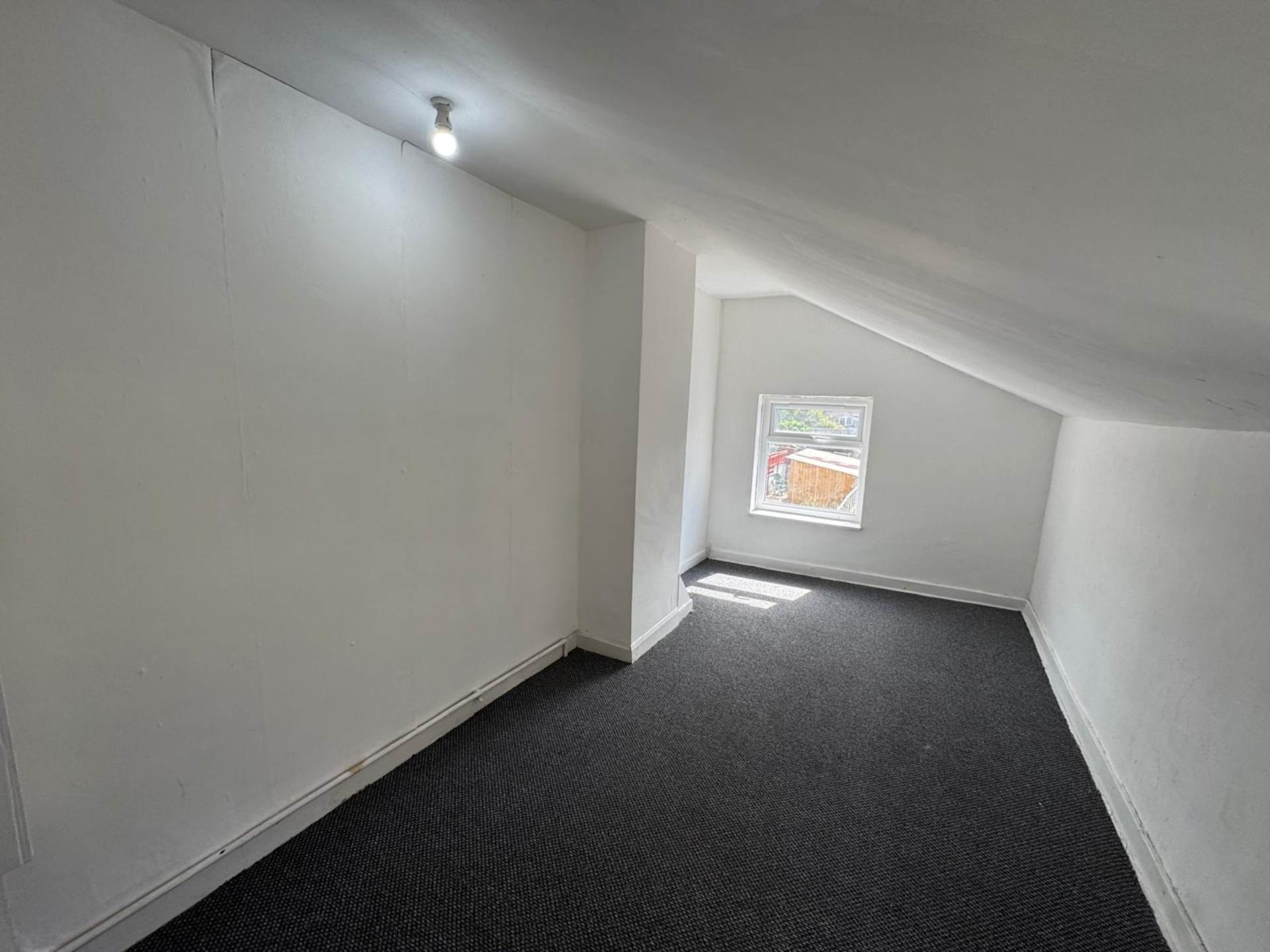 Additional Property Image 3 bedroom Terraced to rent in Grimsby 18