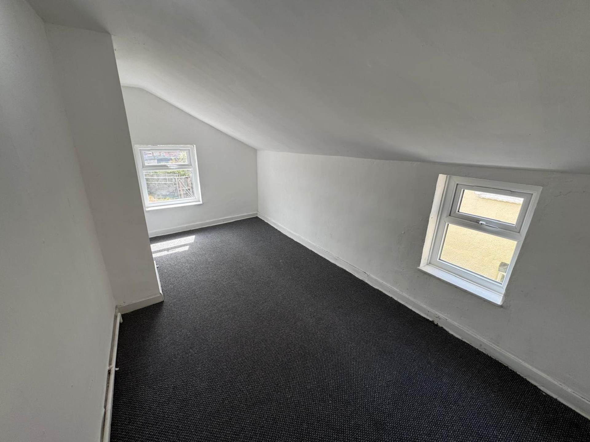 Additional Property Image 3 bedroom Terraced to rent in Grimsby 19