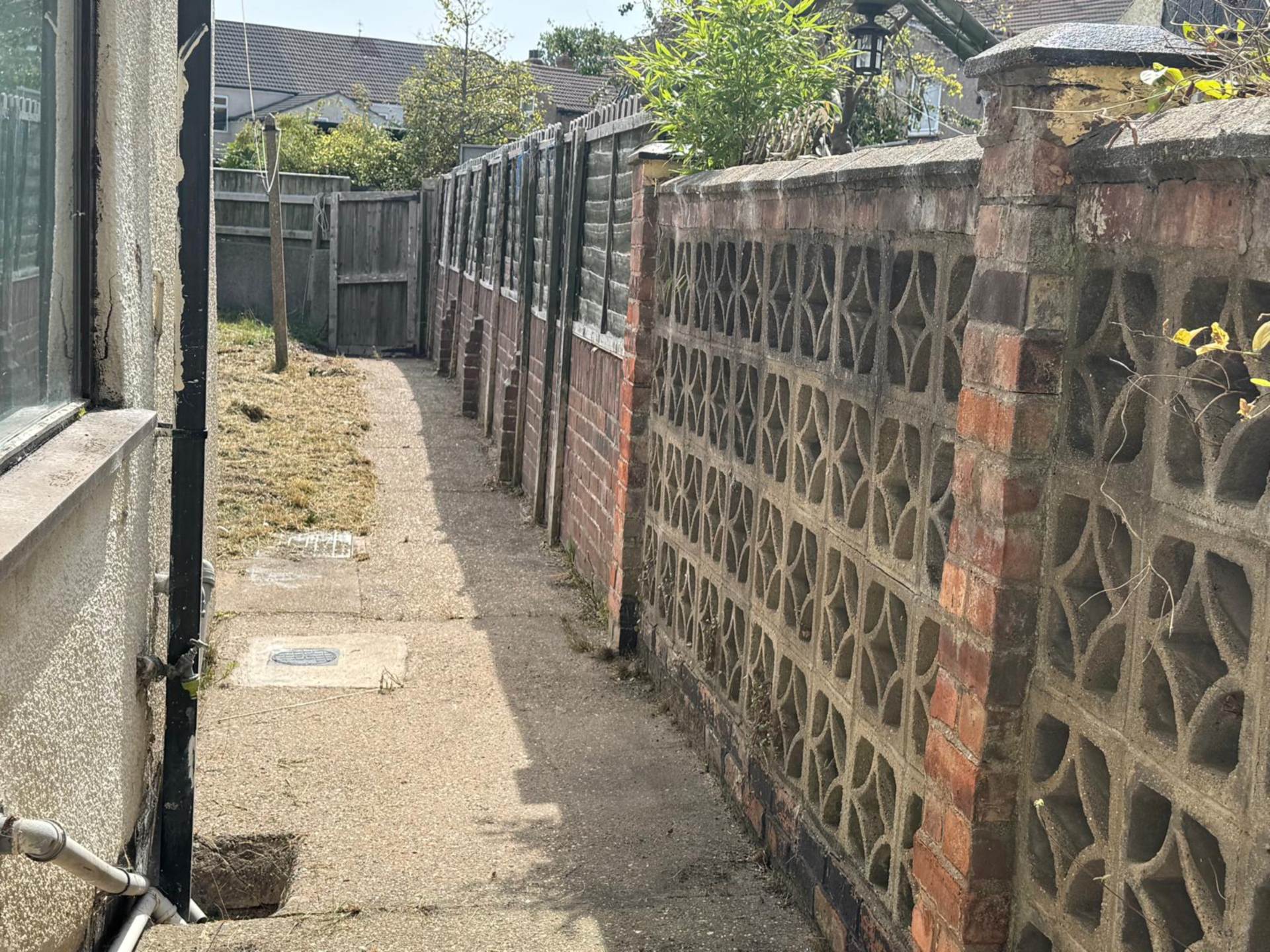 Additional Property Image 3 bedroom Terraced to rent in Grimsby 20