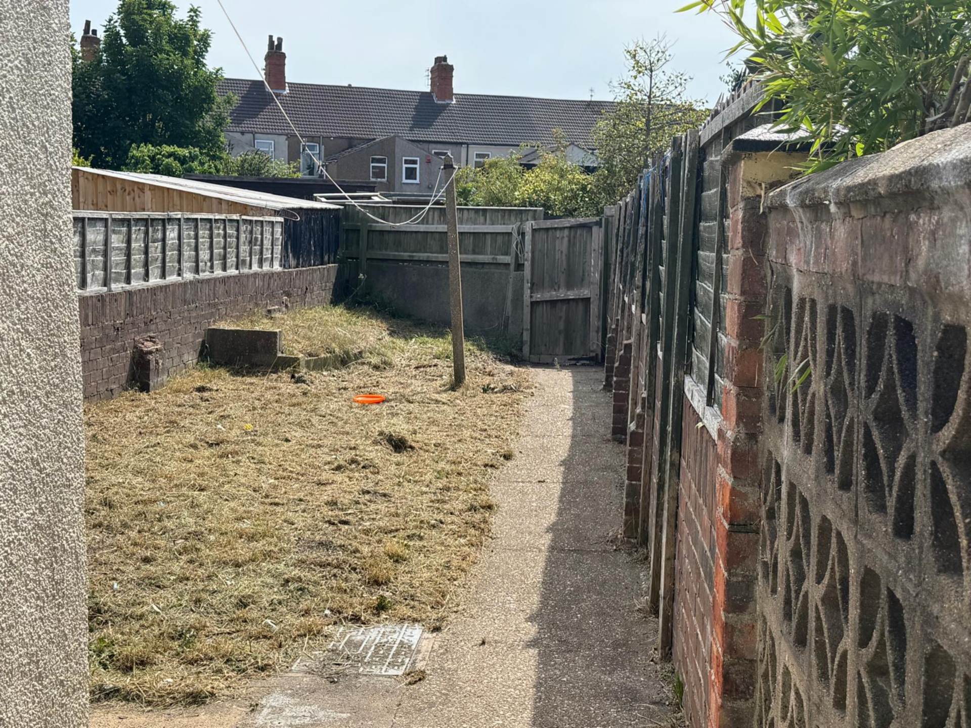 Additional Property Image 3 bedroom Terraced to rent in Grimsby 21