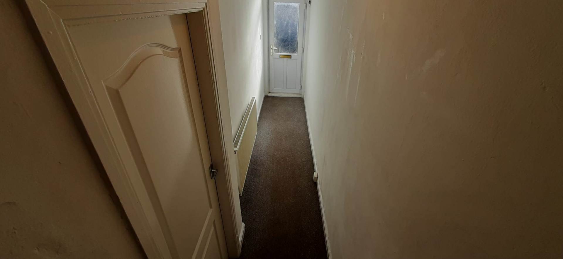 Additional Property Image 3 bedroom End of Terrace to rent in Grimsby 3