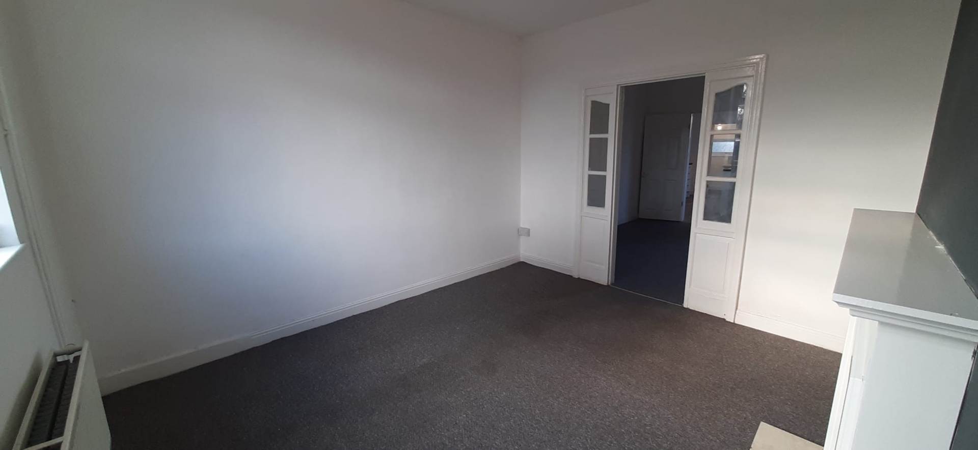 Additional Property Image 3 bedroom End of Terrace to rent in Grimsby 6