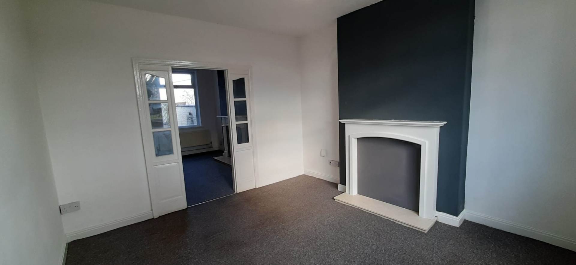 Additional Property Image 3 bedroom End of Terrace to rent in Grimsby 7