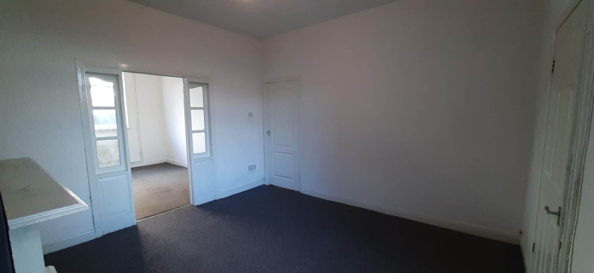 Additional Property Image 3 bedroom End of Terrace to rent in Grimsby 9