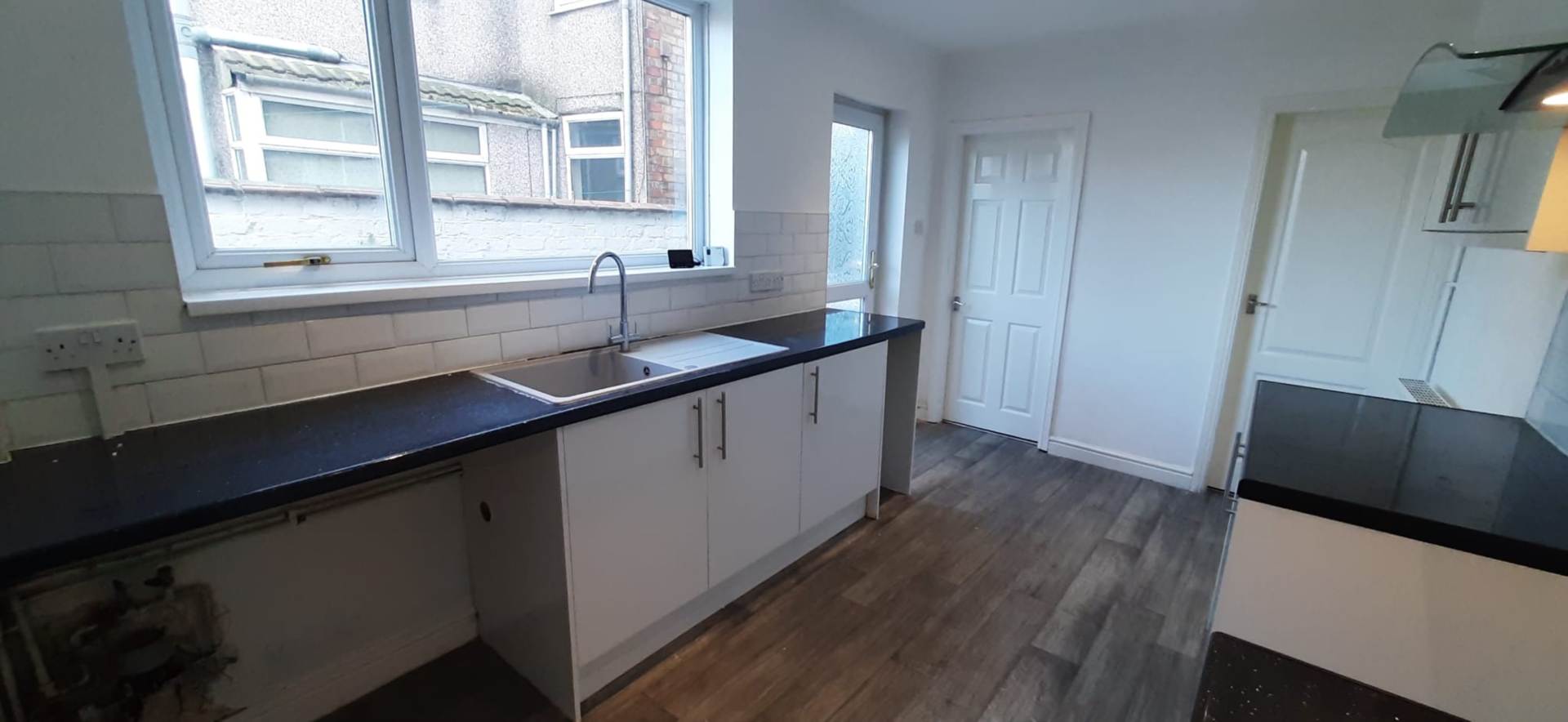 Additional Property Image 3 bedroom End of Terrace to rent in Grimsby 10