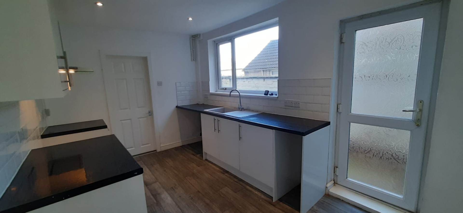 Additional Property Image 3 bedroom End of Terrace to rent in Grimsby 11