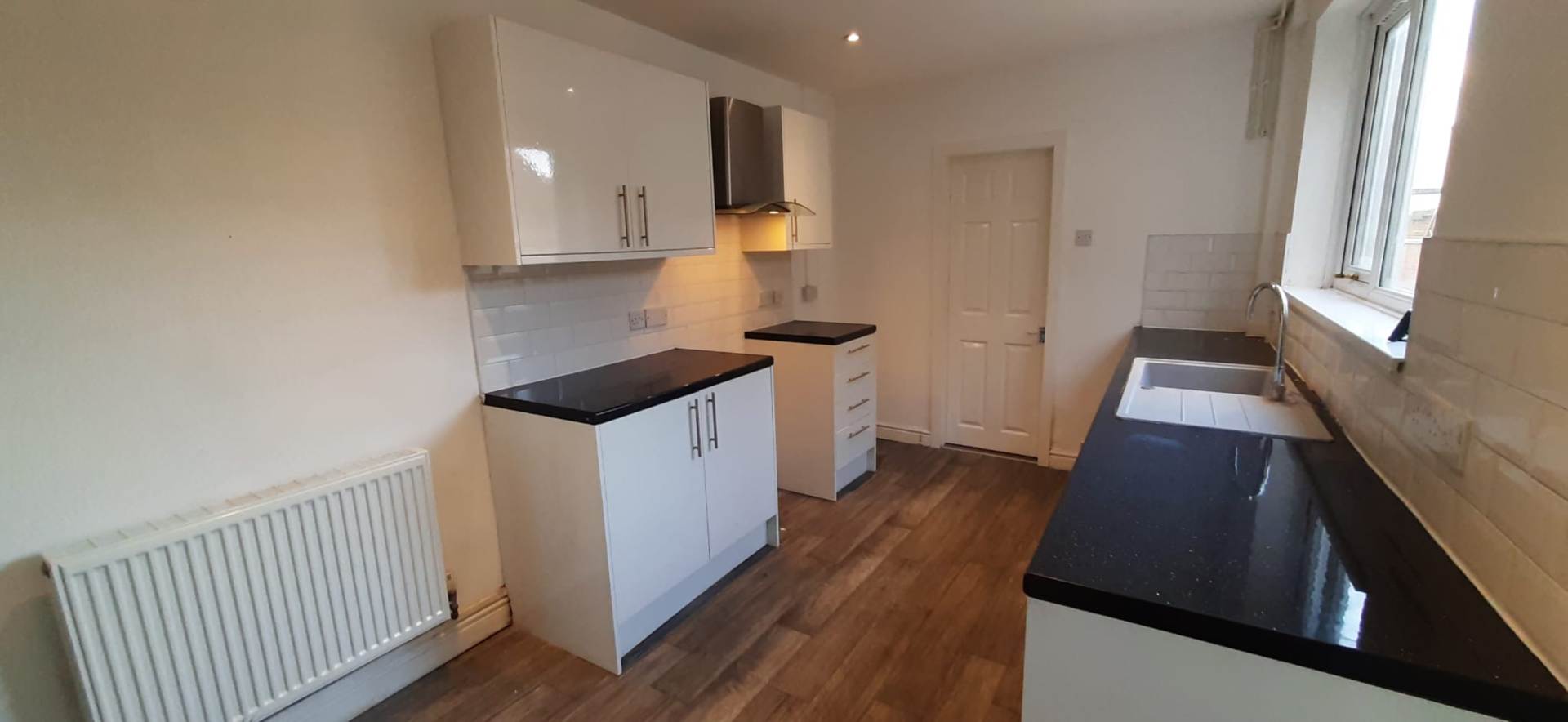 Additional Property Image 3 bedroom End of Terrace to rent in Grimsby 12