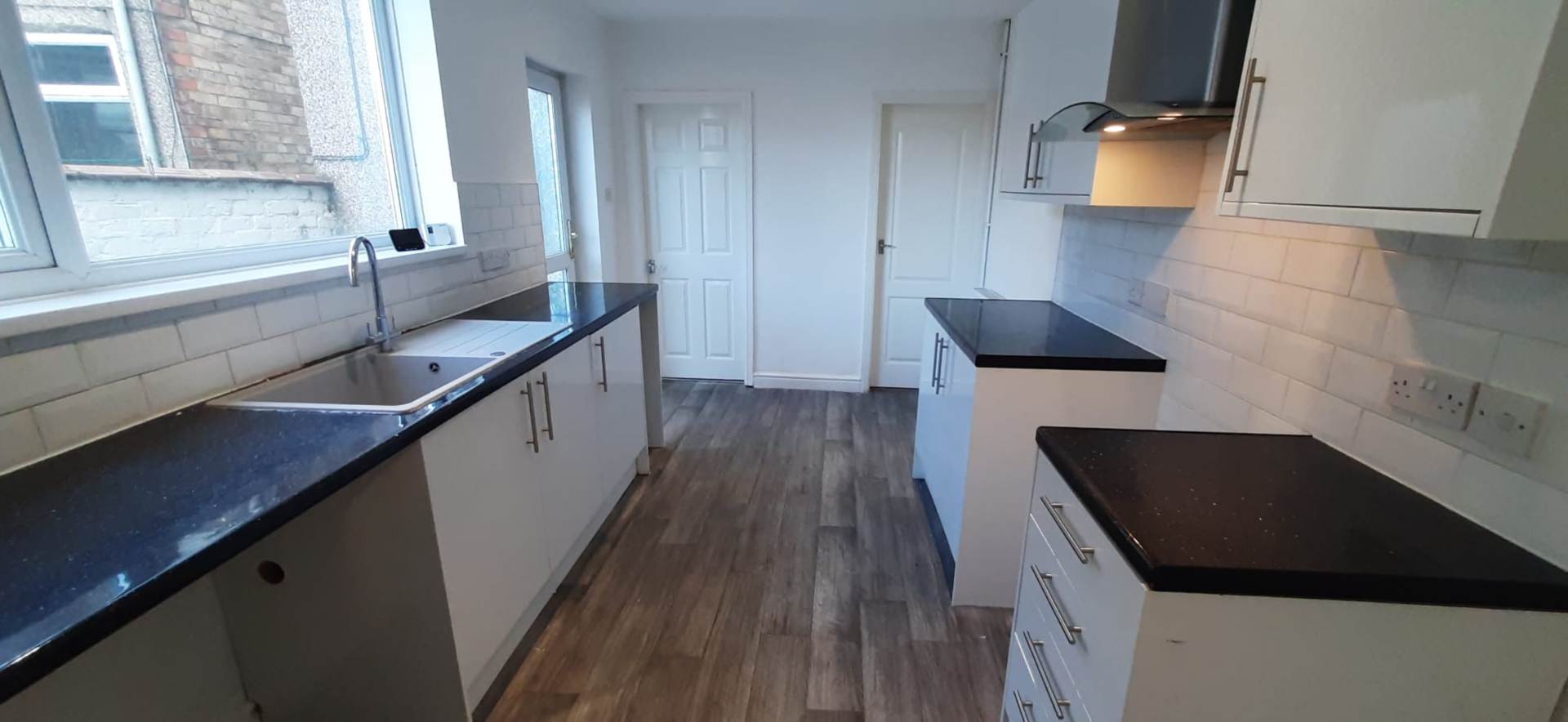 Additional Property Image 3 bedroom End of Terrace to rent in Grimsby 13