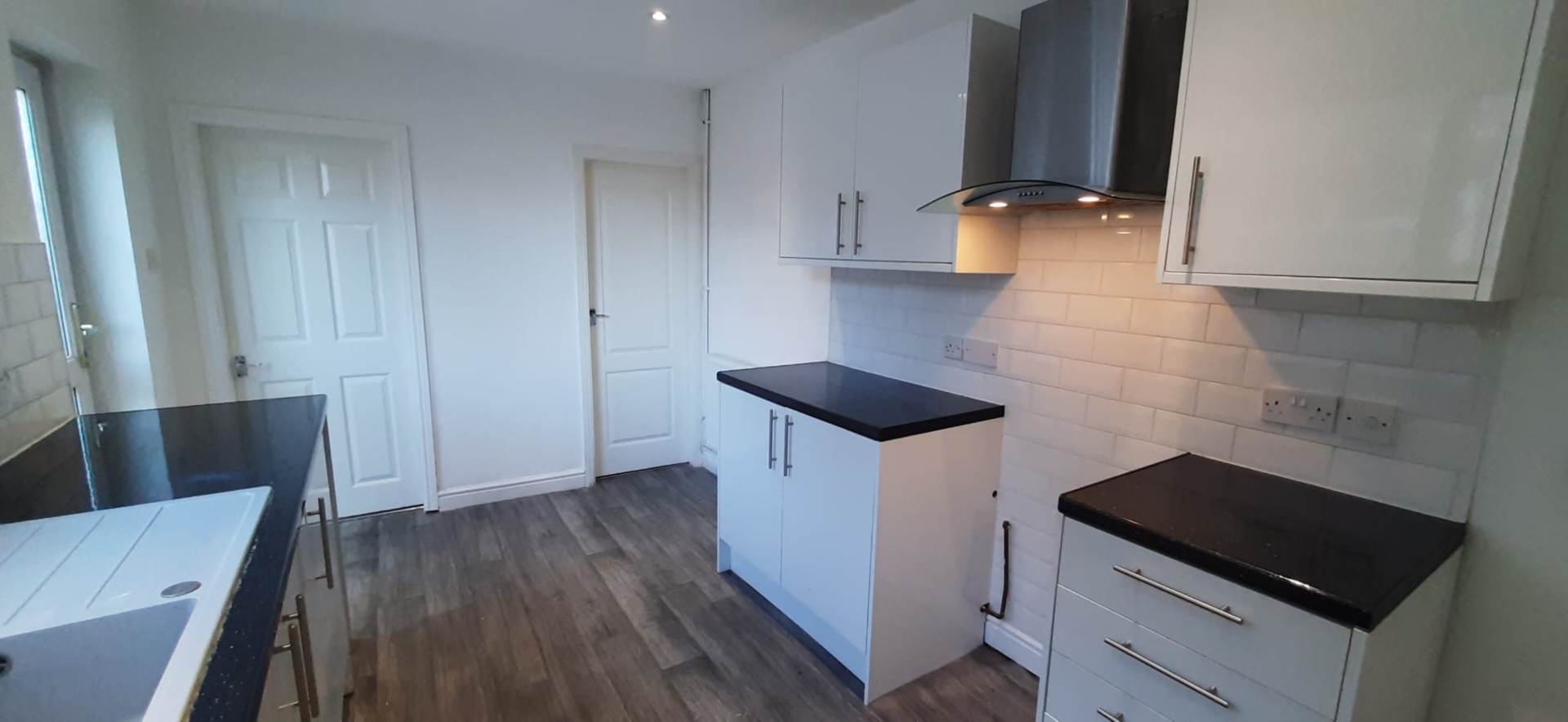 Additional Property Image 3 bedroom End of Terrace to rent in Grimsby 14