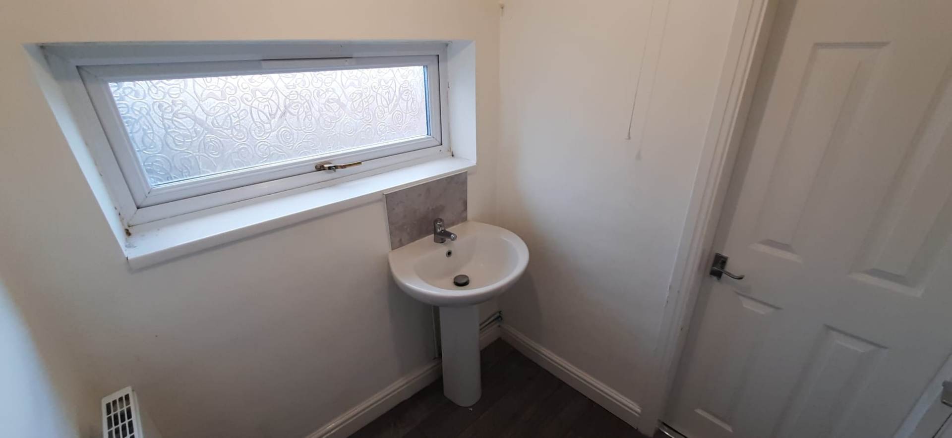 Additional Property Image 3 bedroom End of Terrace to rent in Grimsby 15
