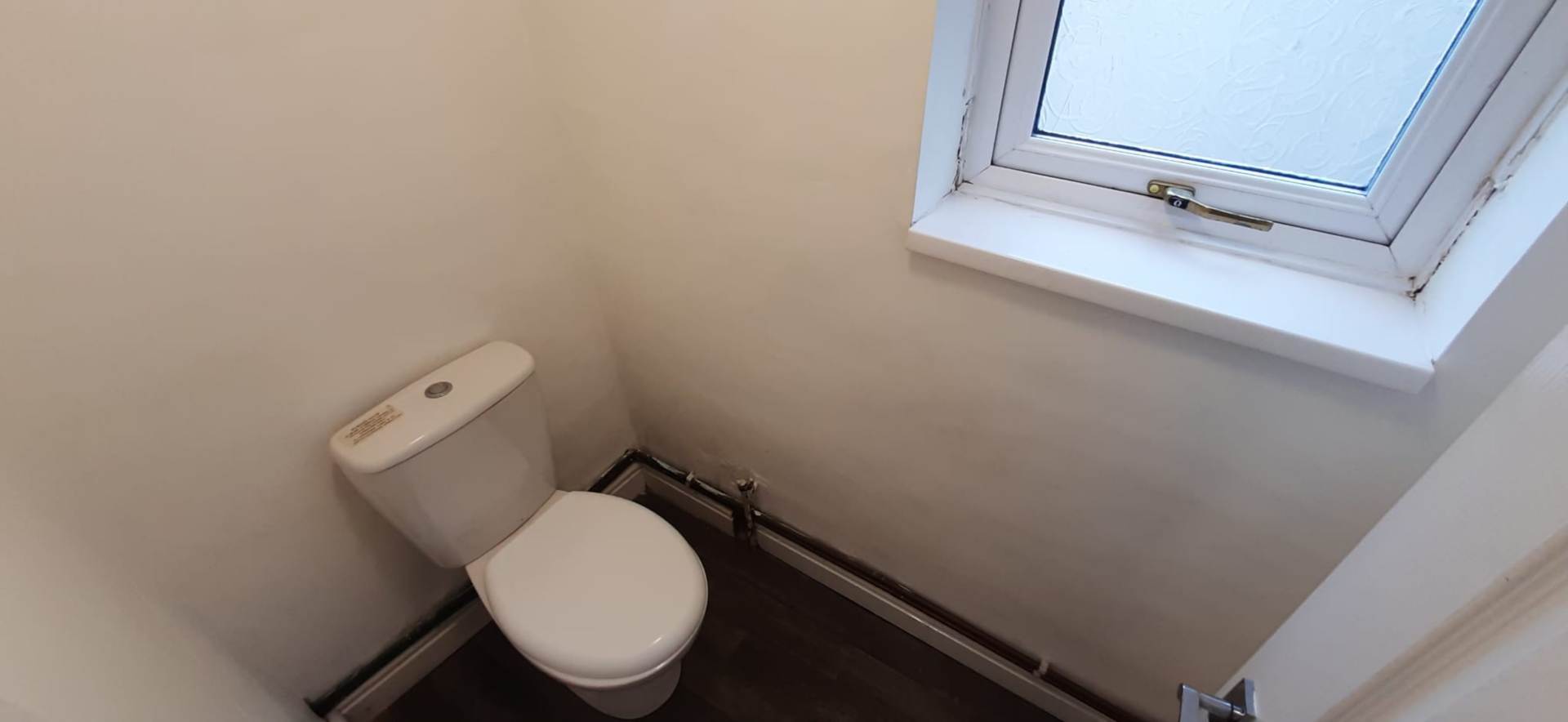 Additional Property Image 3 bedroom End of Terrace to rent in Grimsby 16